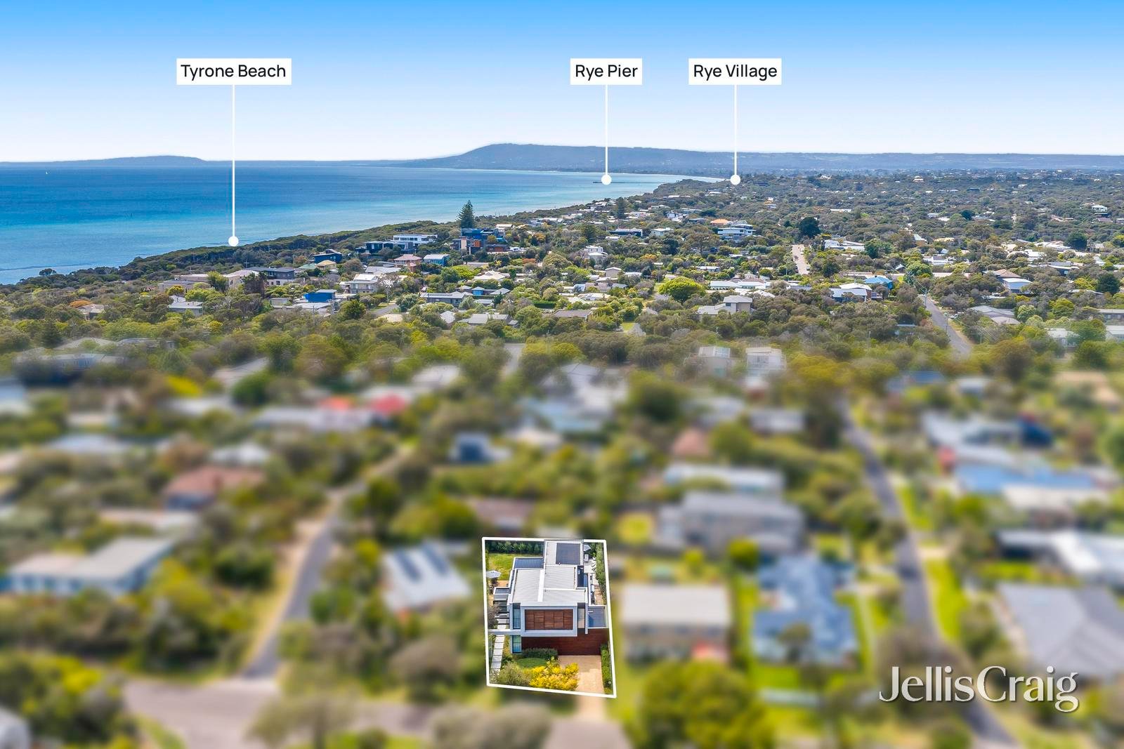 15 Adelaide Street, Blairgowrie image 18
