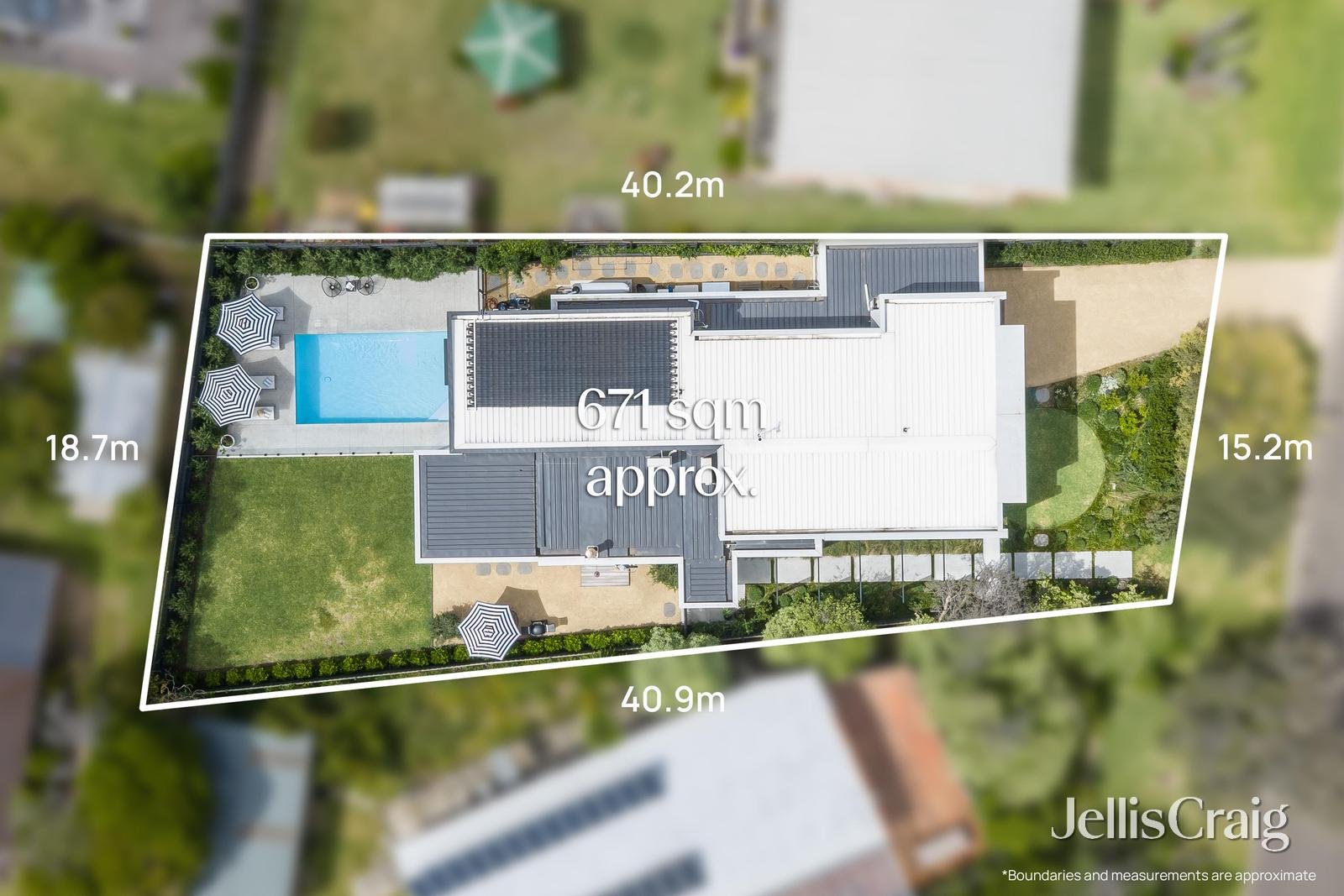 15 Adelaide Street, Blairgowrie image 19