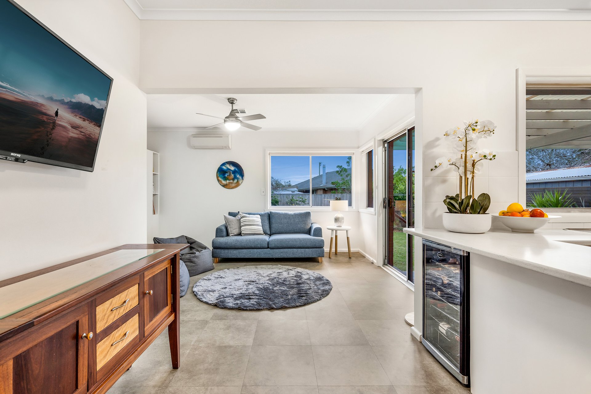 15 Albany Drive, Mulgrave image 2
