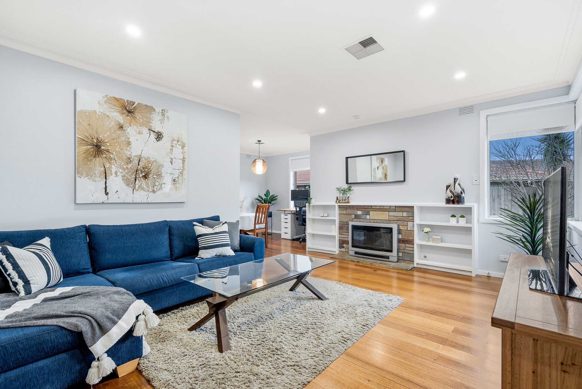 15 Albany Drive, Mulgrave image 3