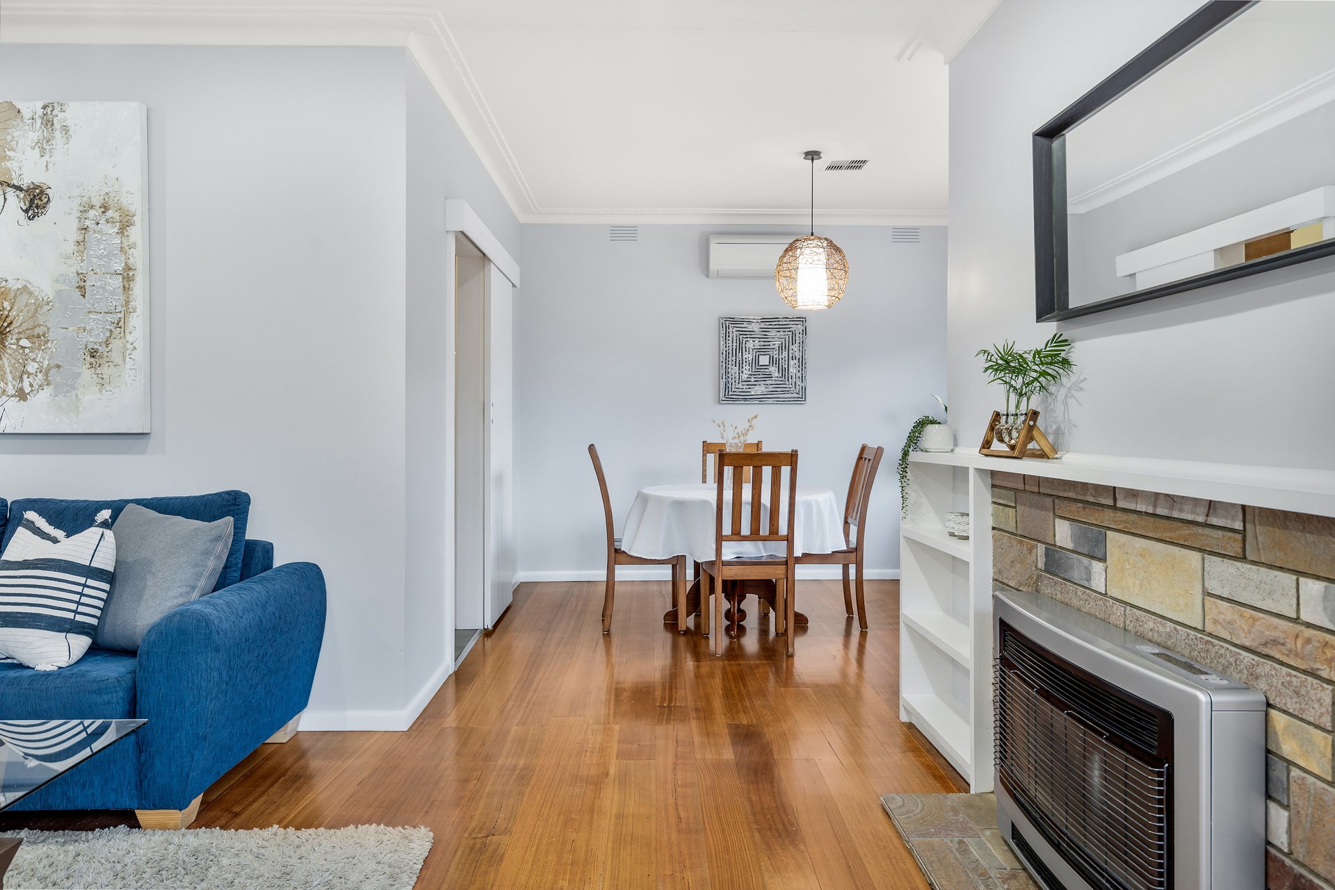 15 Albany Drive, Mulgrave image 4