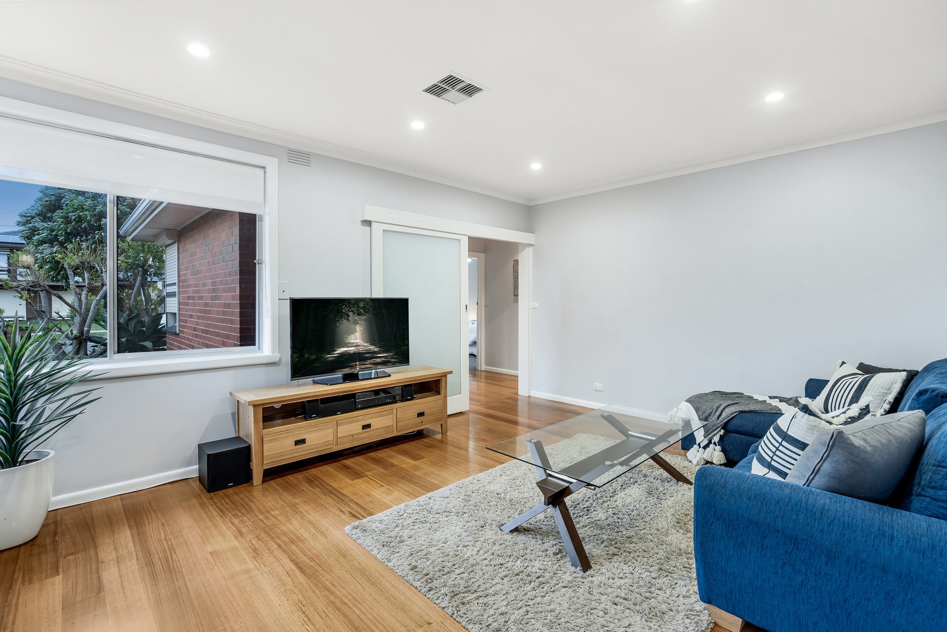 15 Albany Drive, Mulgrave image 5