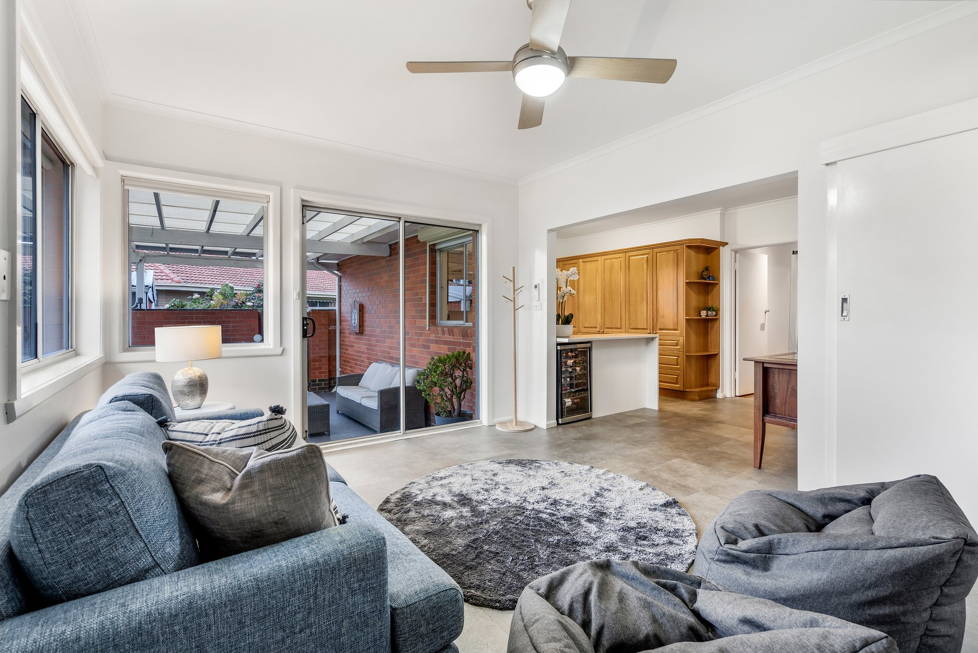 15 Albany Drive, Mulgrave image 6