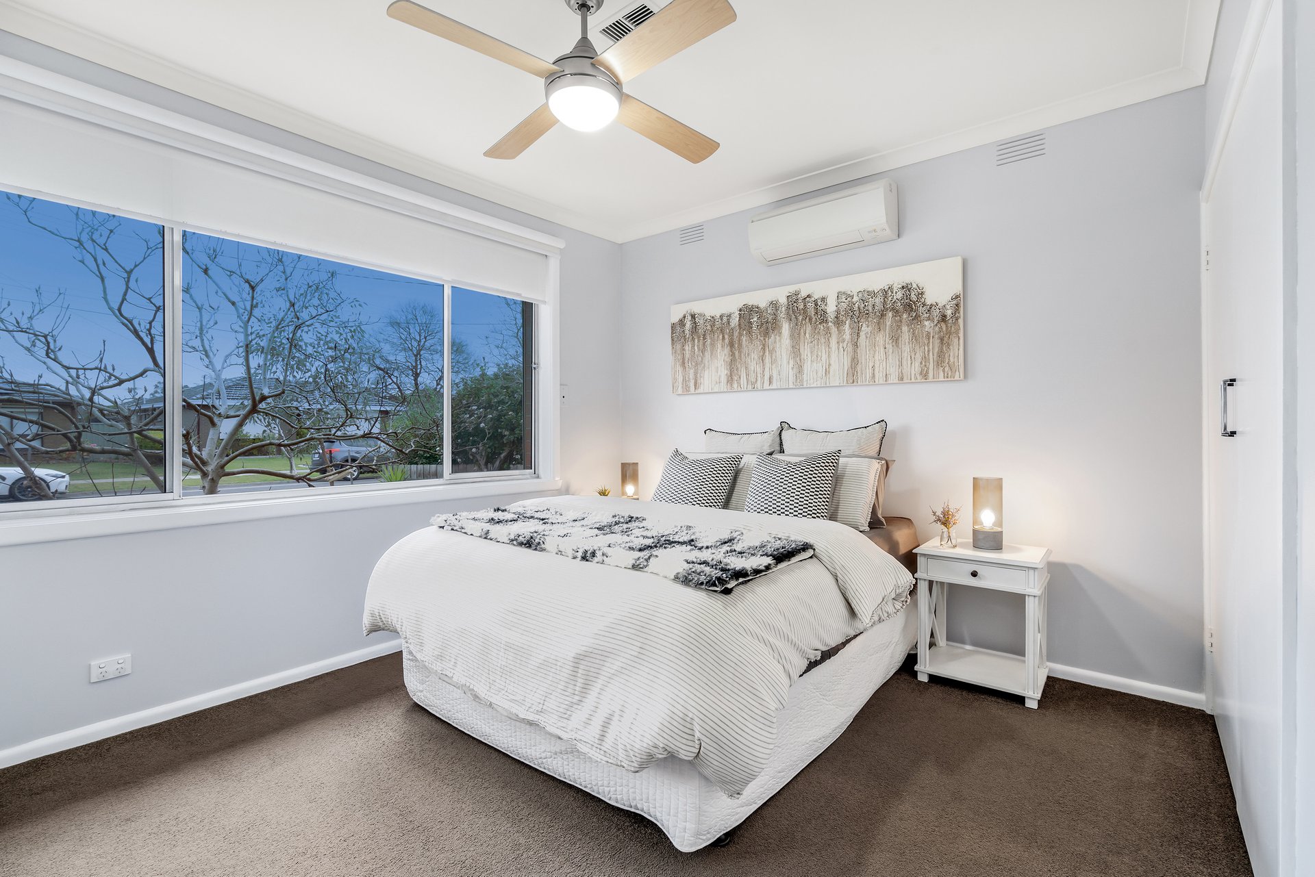 15 Albany Drive, Mulgrave image 7