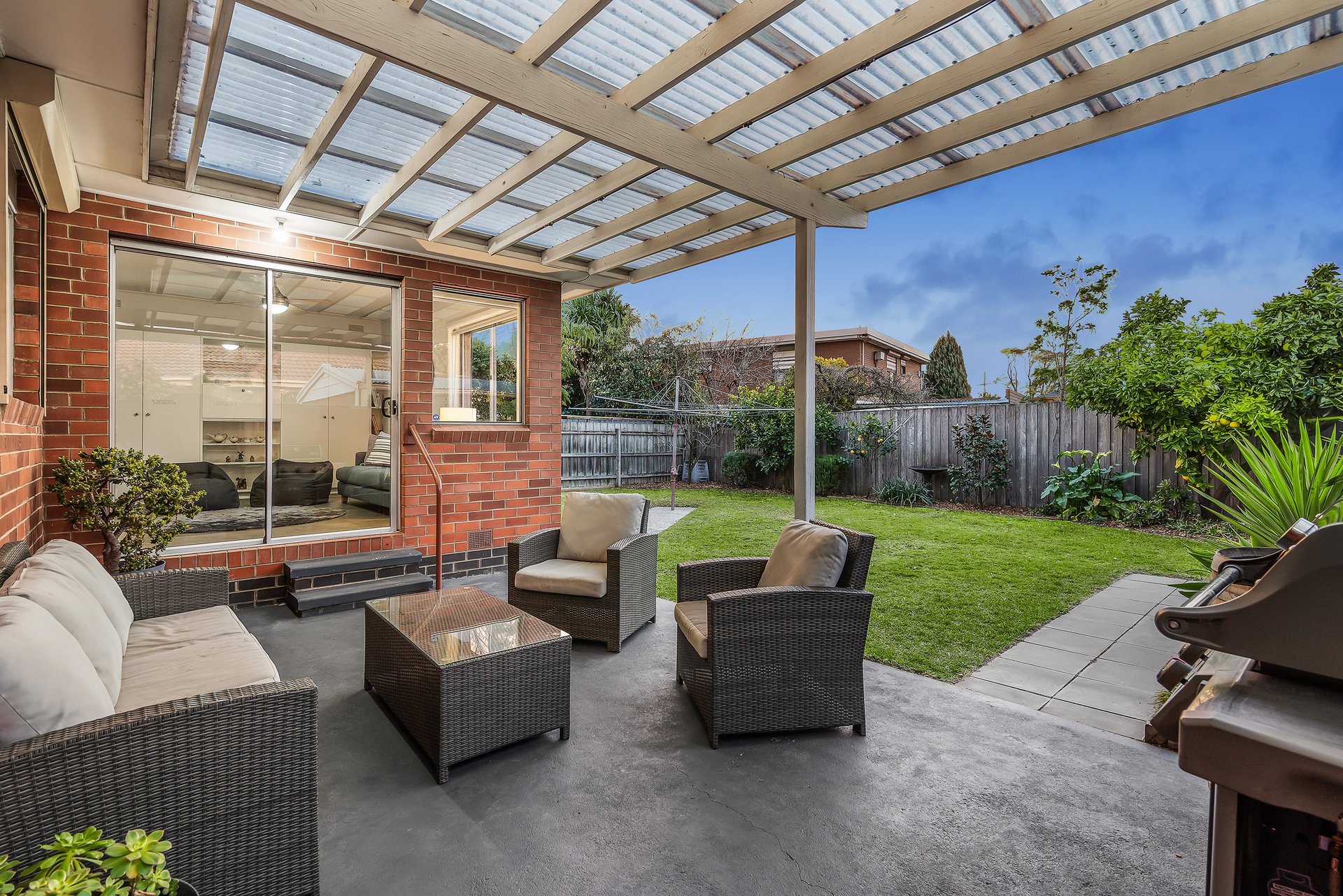 15 Albany Drive, Mulgrave image 11