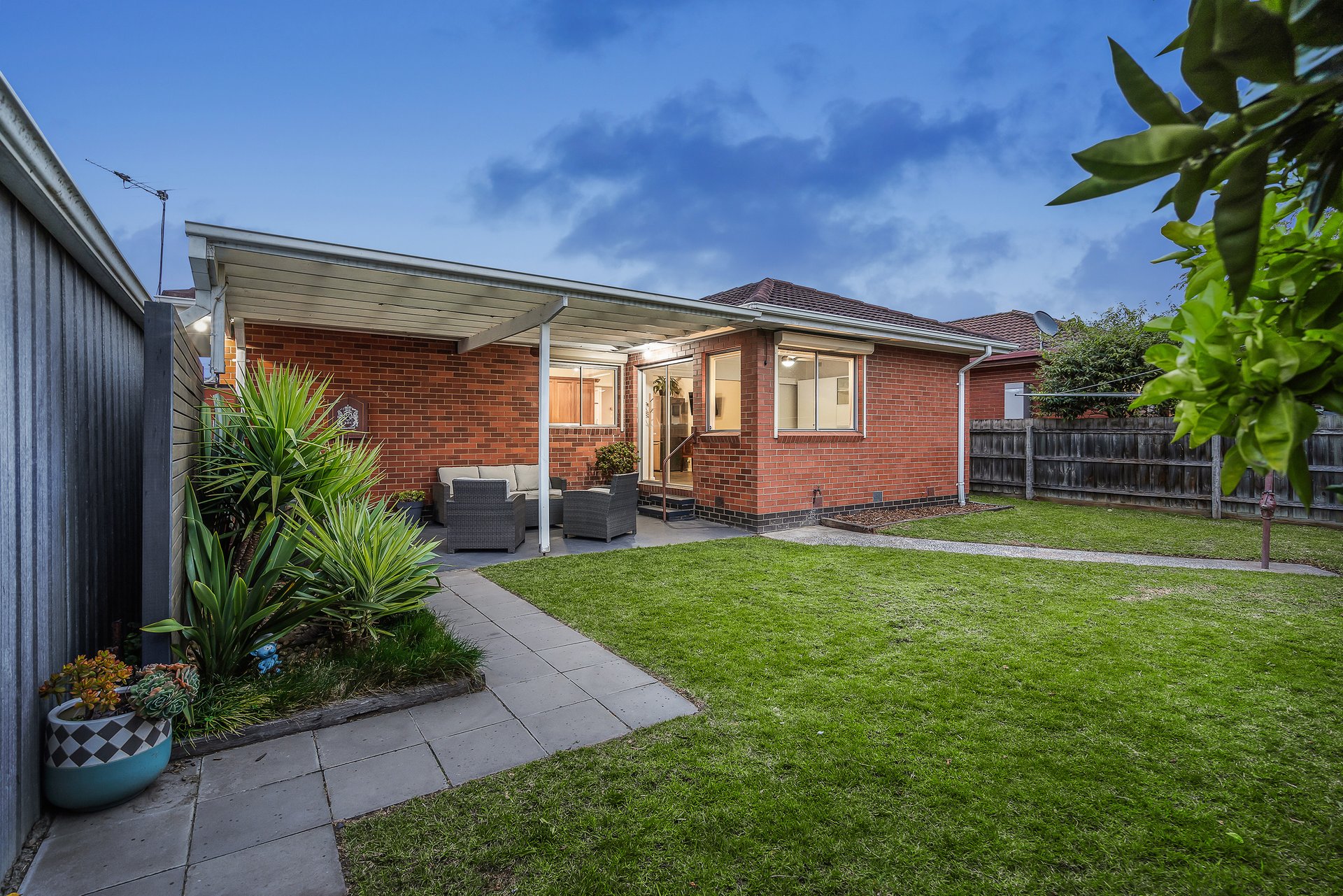 15 Albany Drive, Mulgrave image 12