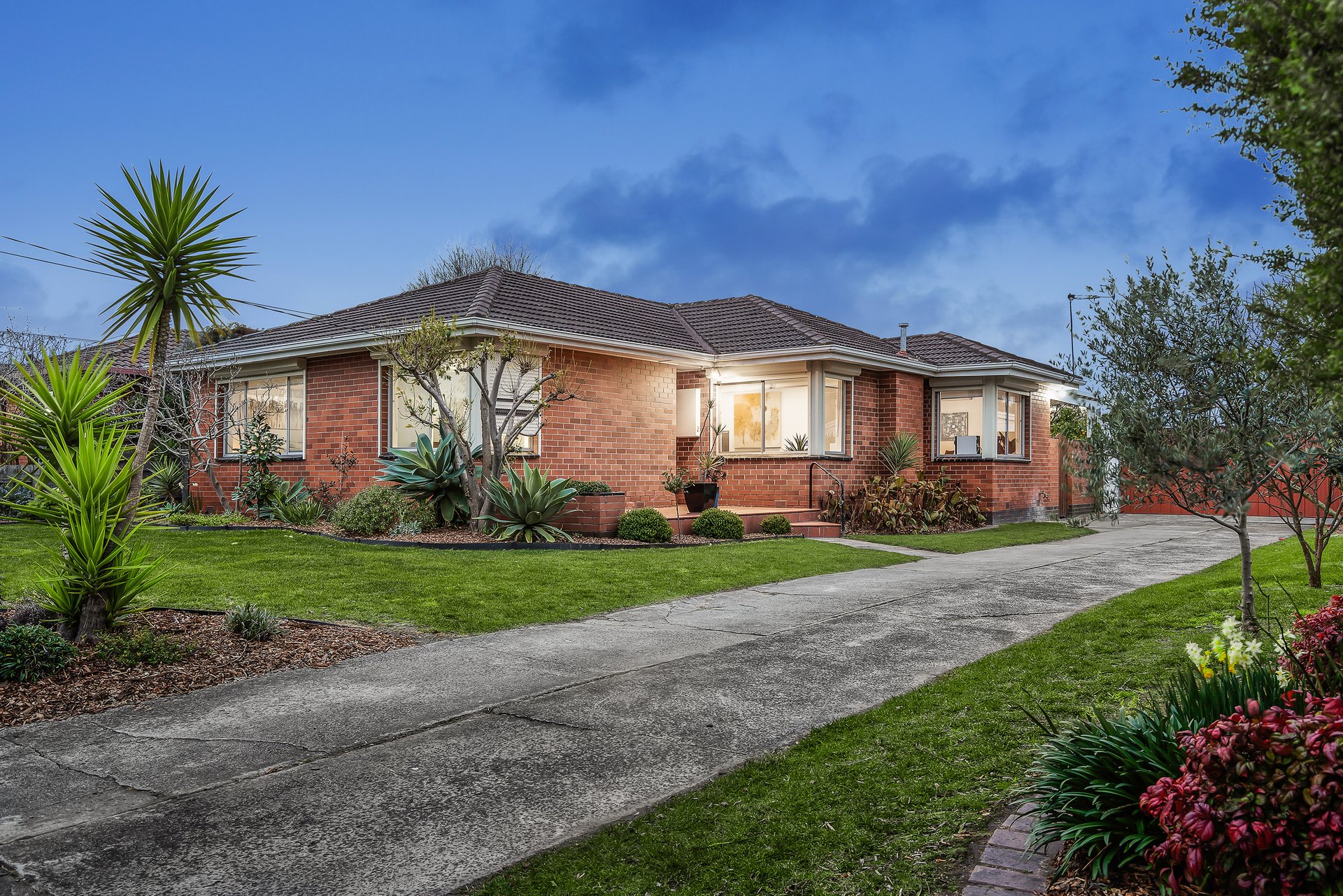 15 Albany Drive, Mulgrave image 13