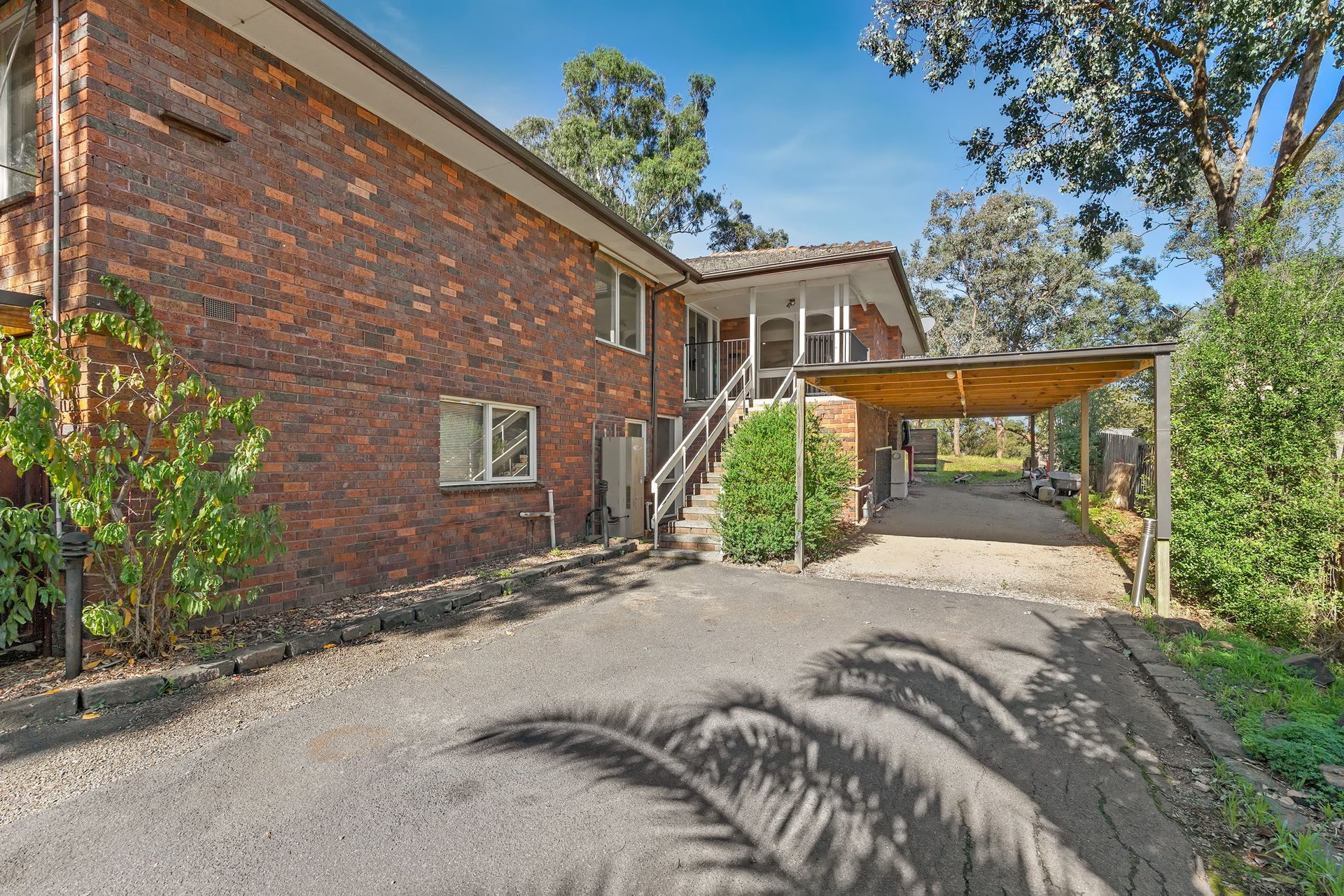 15 Albert Road, North&nbsp;Warrandyte image 1