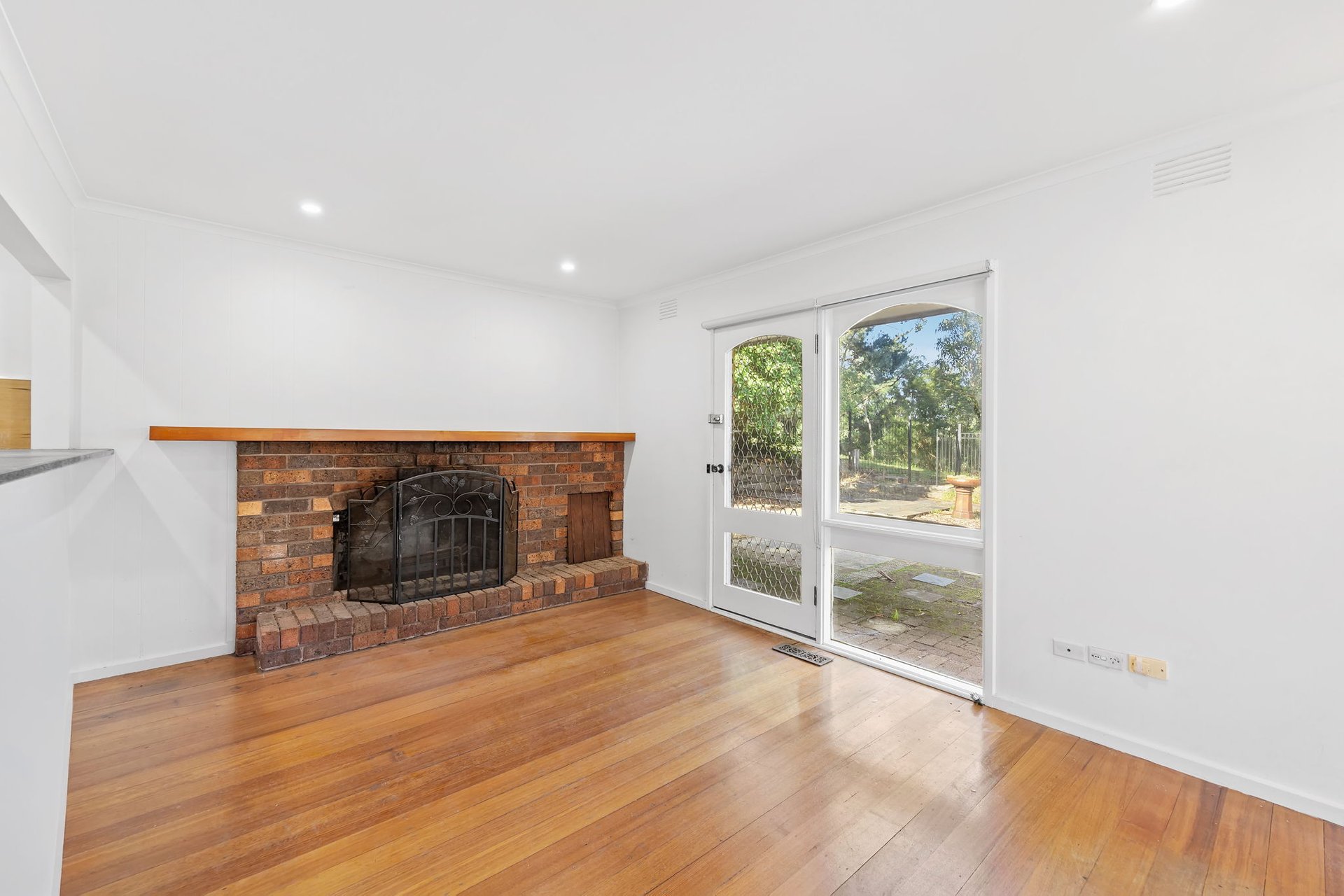 15 Albert Road, North&nbsp;Warrandyte image 3