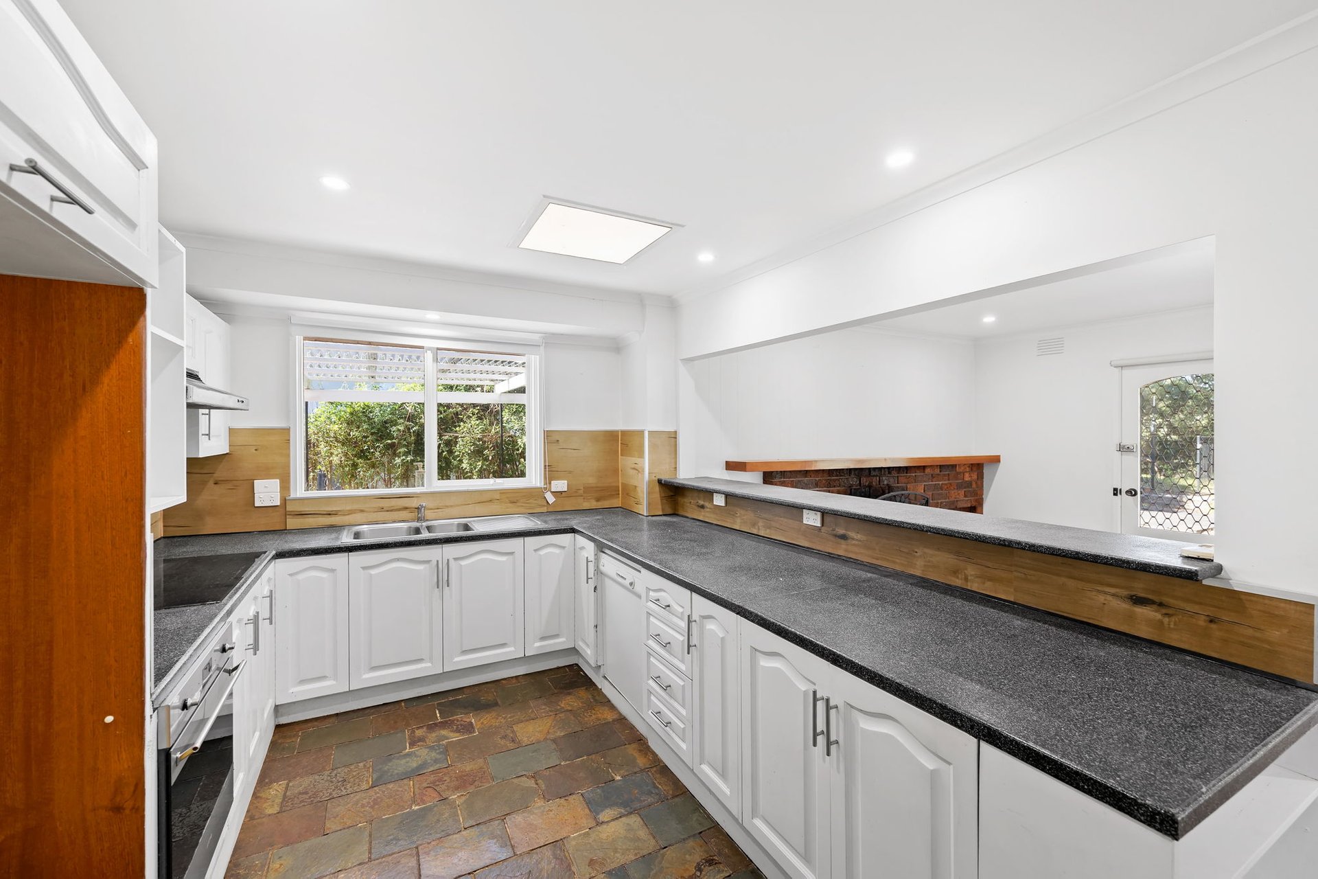 15 Albert Road, North&nbsp;Warrandyte image 4