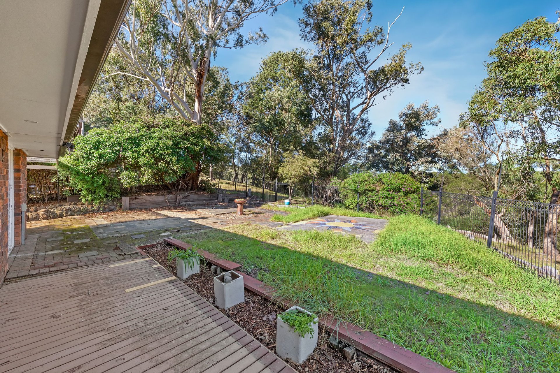 15 Albert Road, North&nbsp;Warrandyte image 8