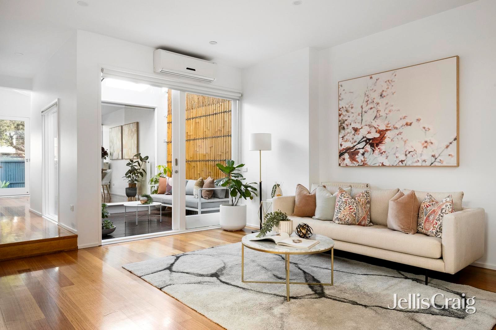 15 Albert Street, East Melbourne image 3