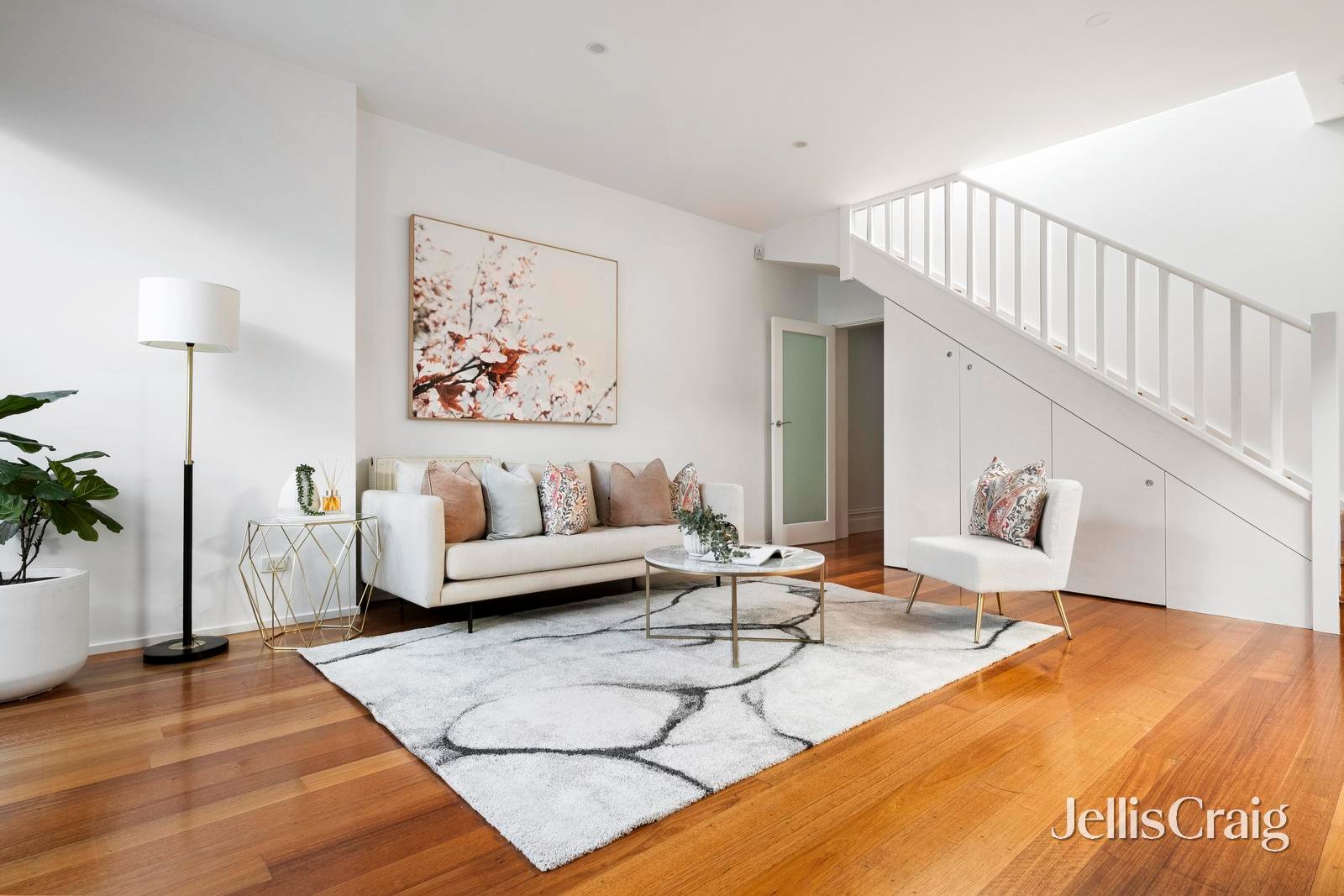 15 Albert Street, East Melbourne image 4