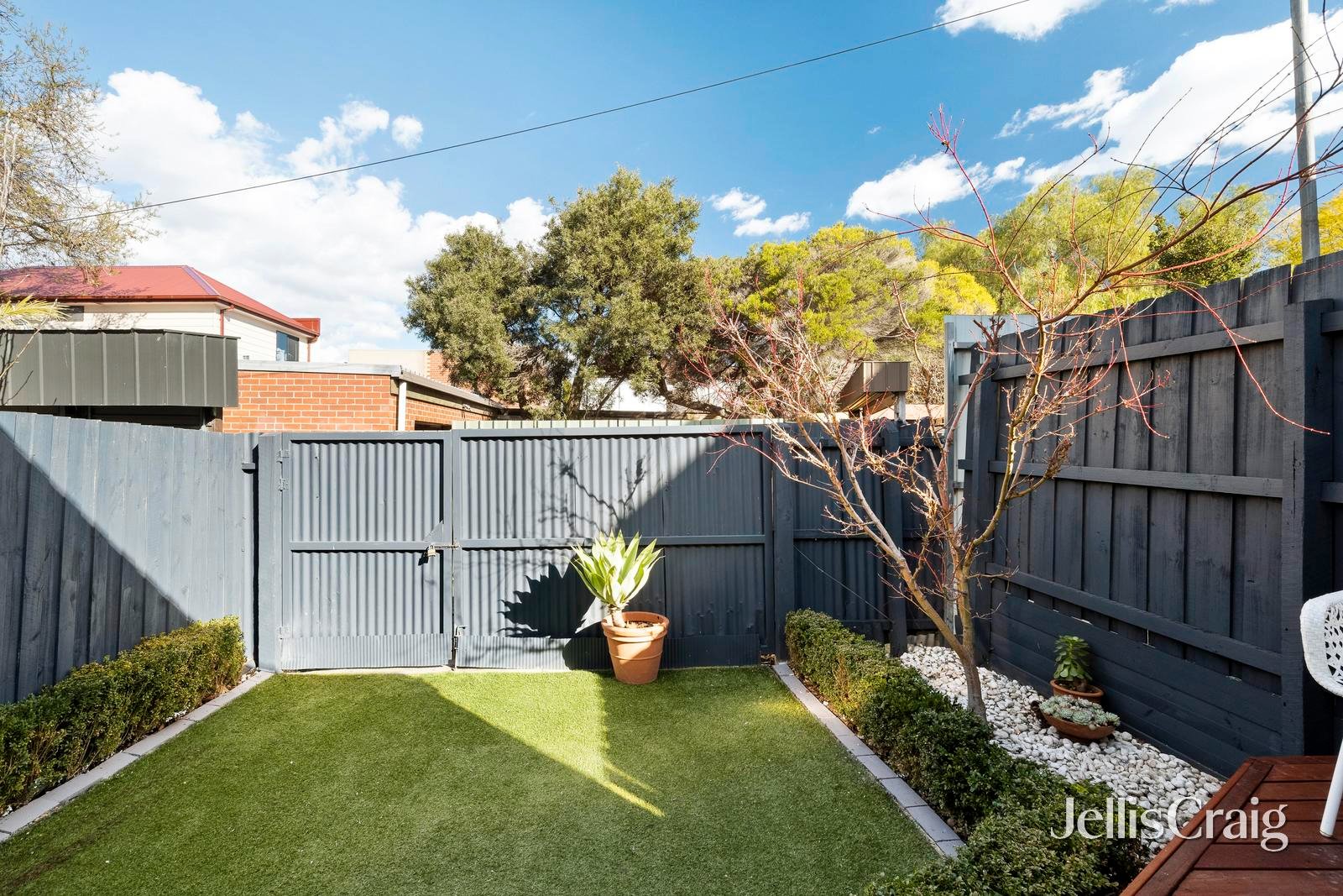 15 Albert Street, East Melbourne image 9