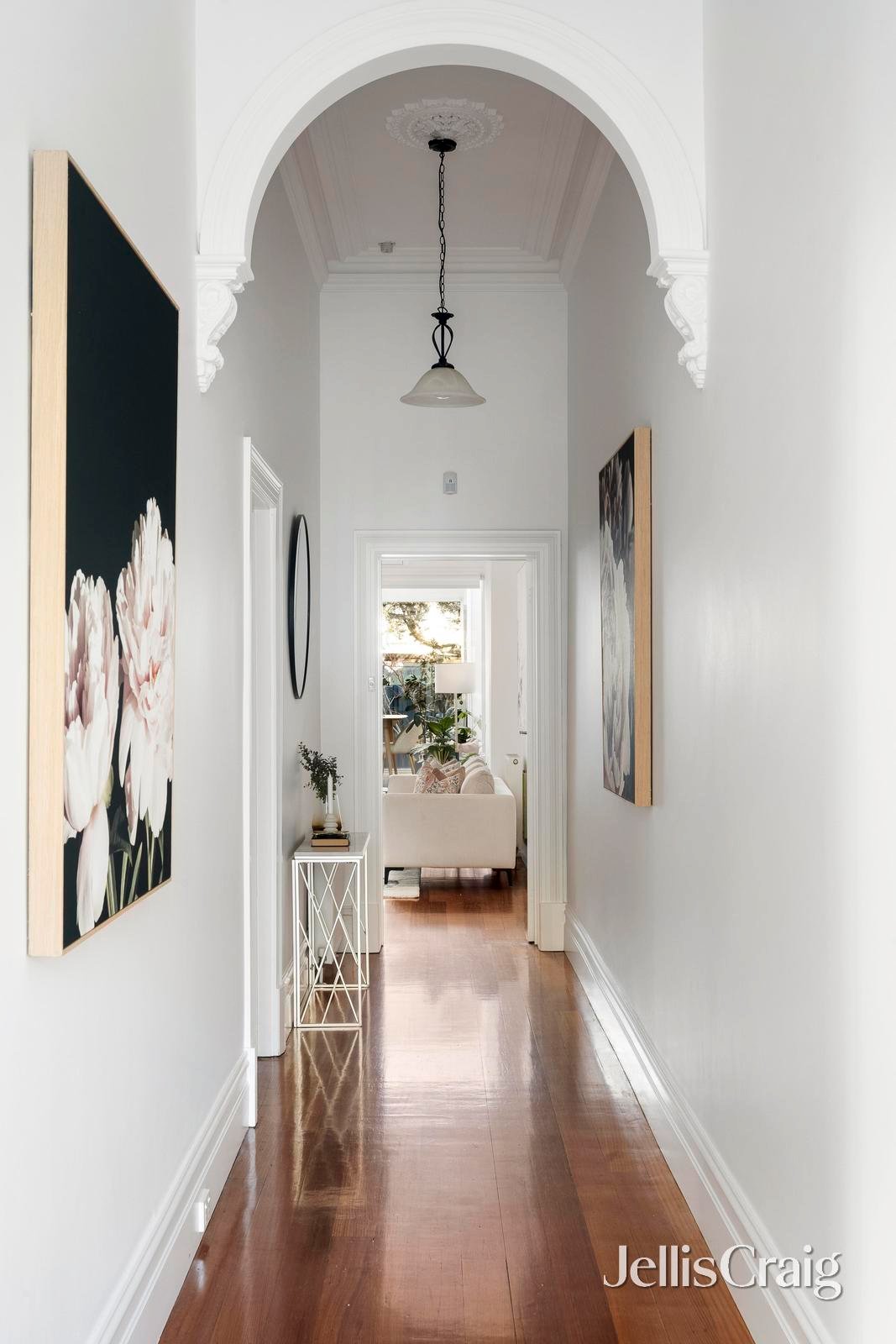 15 Albert Street, East Melbourne image 10