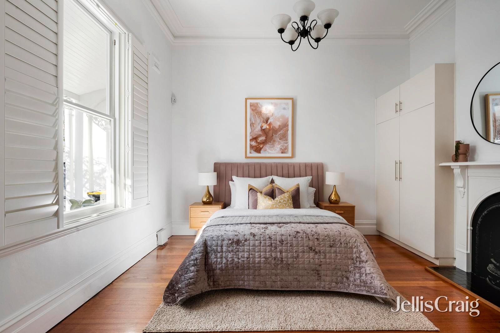 15 Albert Street, East Melbourne image 12