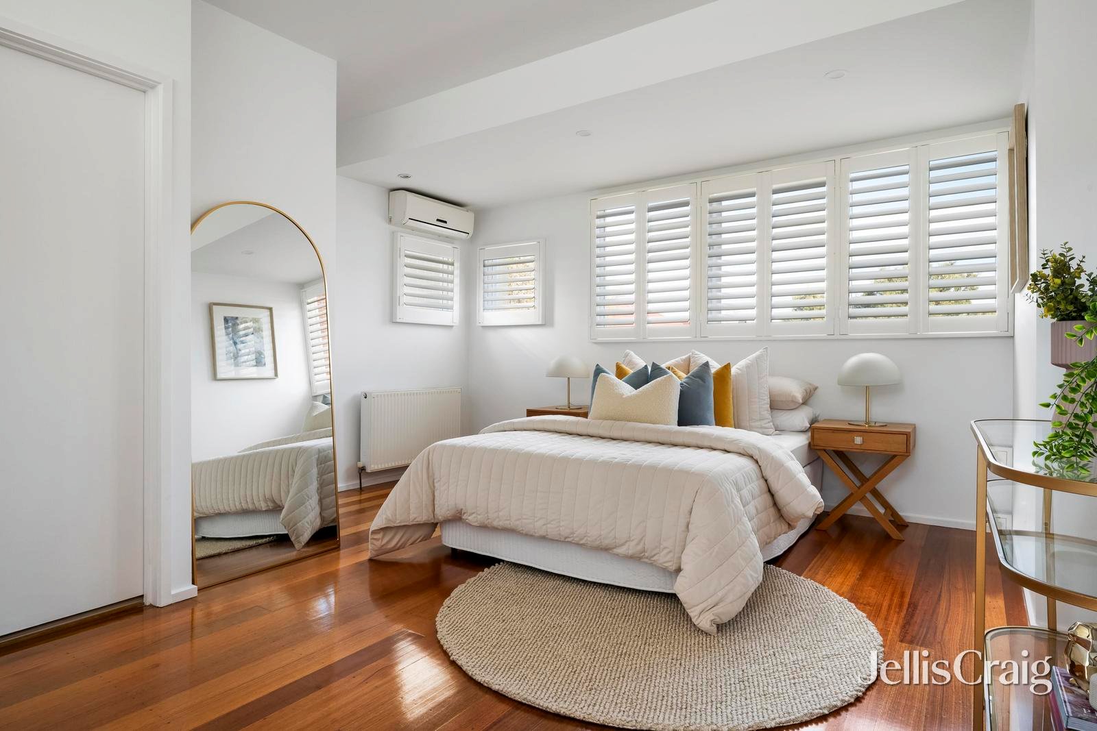 15 Albert Street, East Melbourne image 13