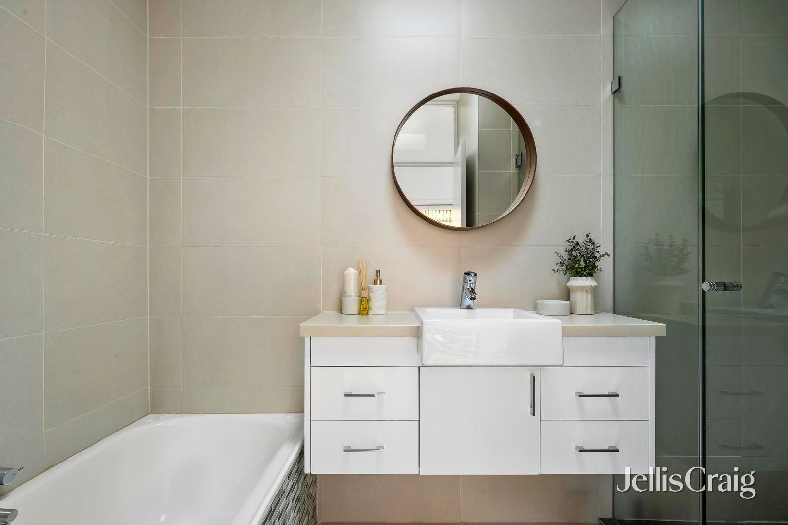 15 Albert Street, East Melbourne image 14