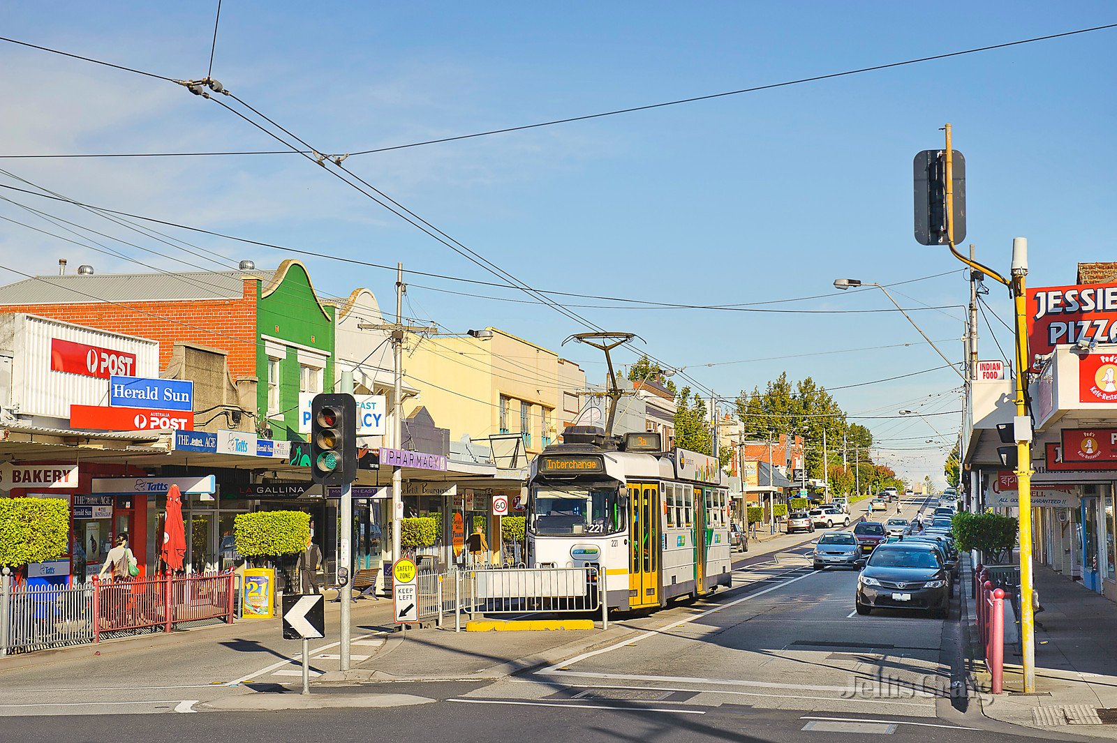 15 Albert Street, Malvern East image 14