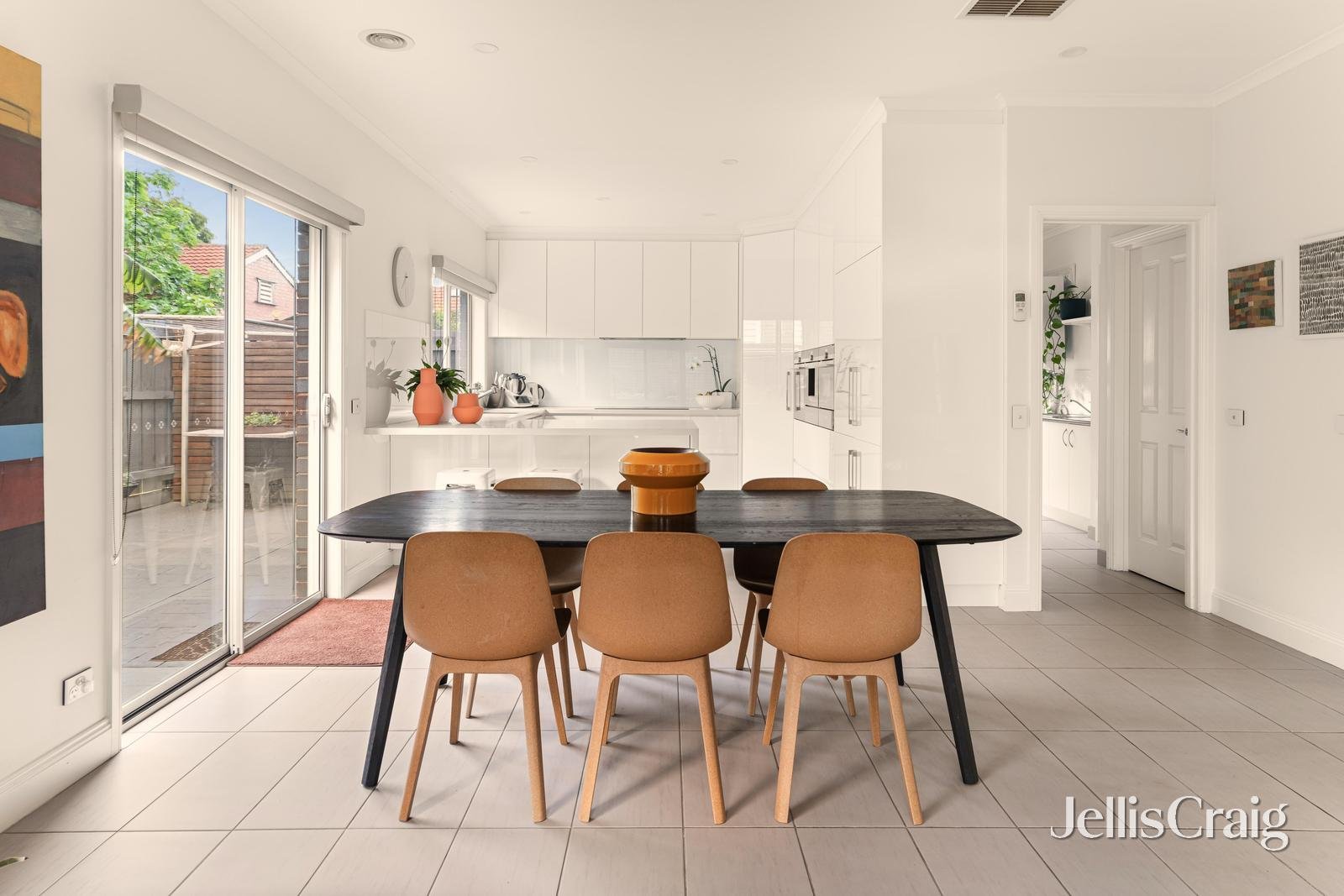 15 Albert Street, Mordialloc image 4