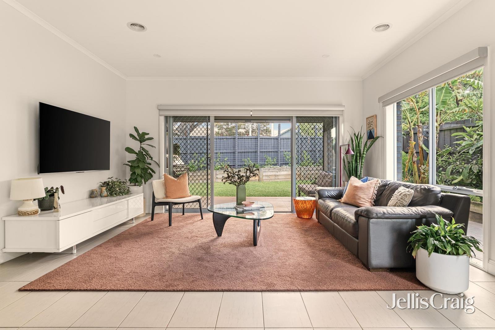 15 Albert Street, Mordialloc image 6
