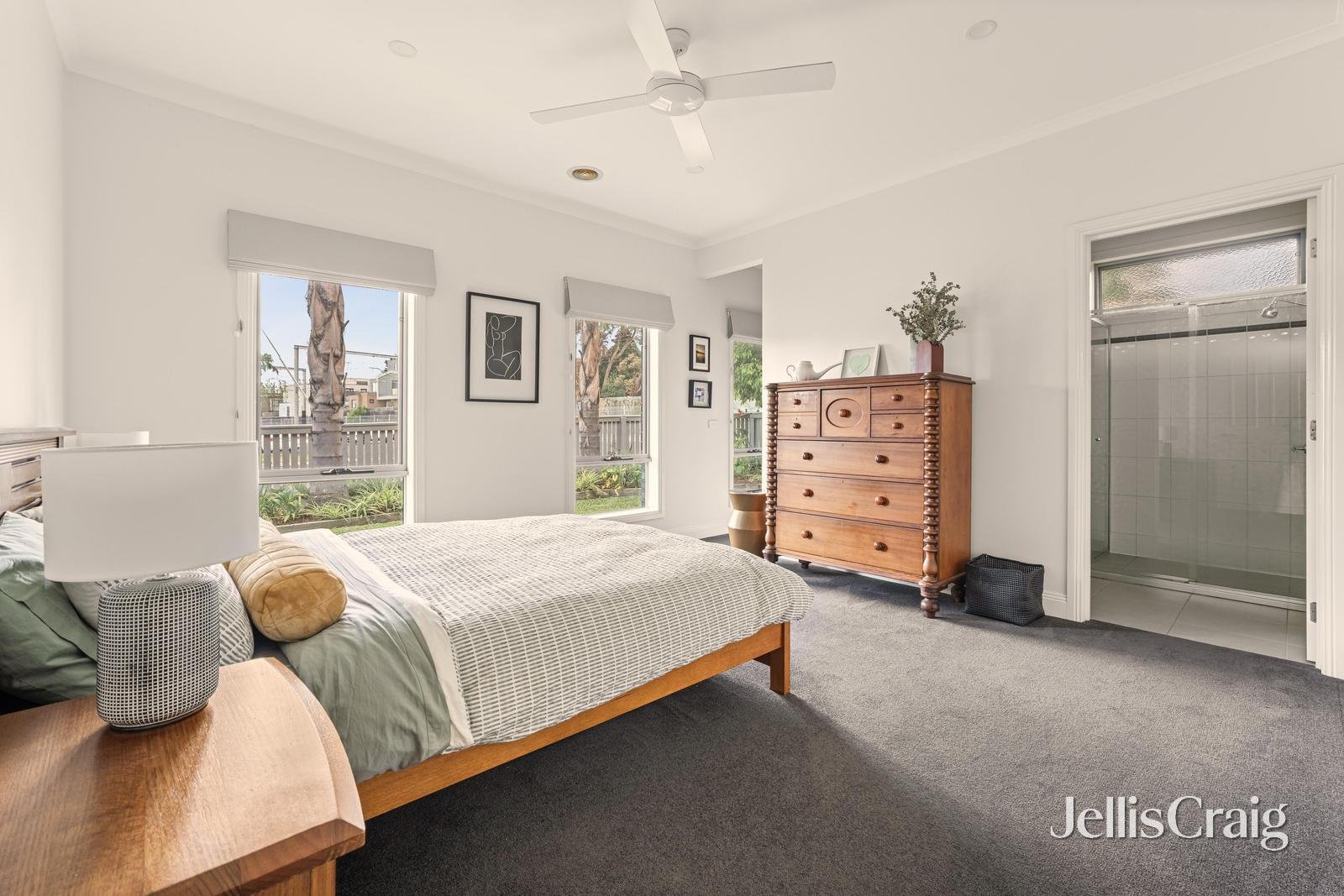 15 Albert Street, Mordialloc image 7