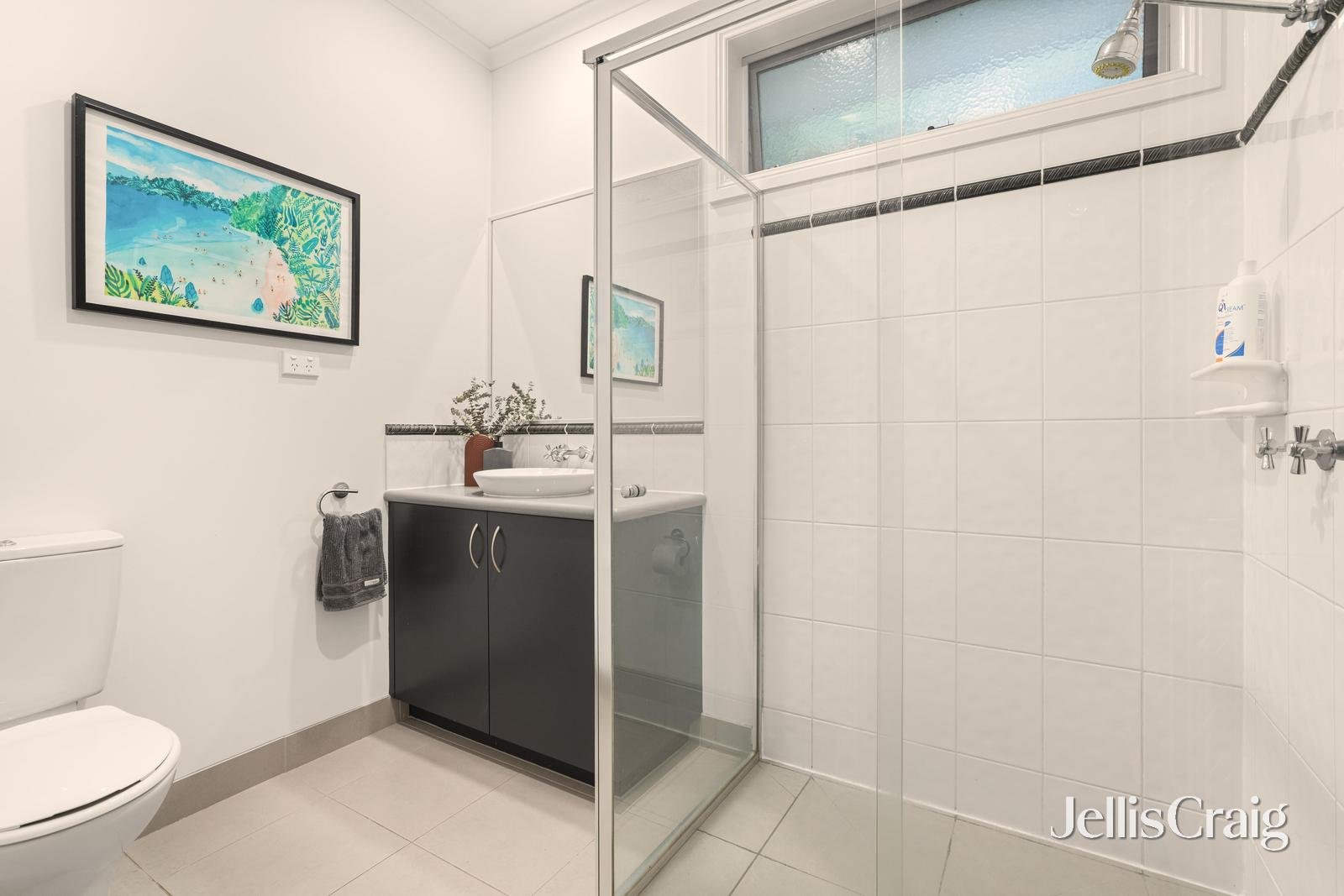 15 Albert Street, Mordialloc image 8