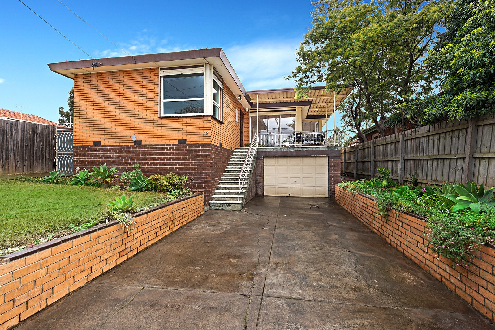 15 Albert Street, Preston VIC 3072