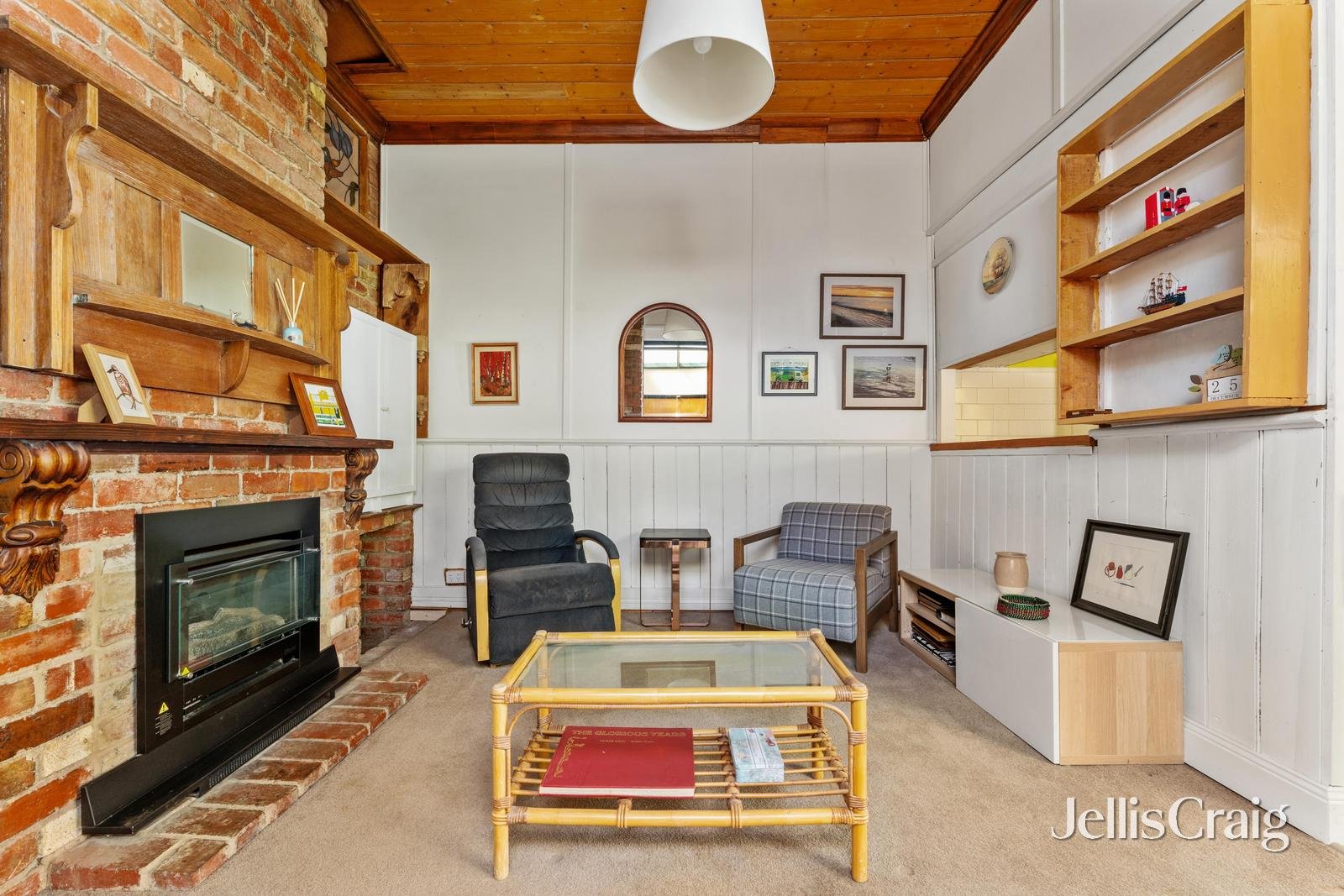 15 Albert Street, Williamstown image 2