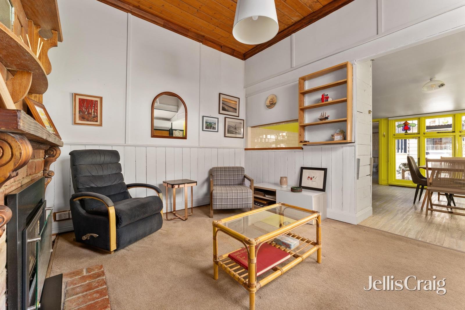 15 Albert Street, Williamstown image 3