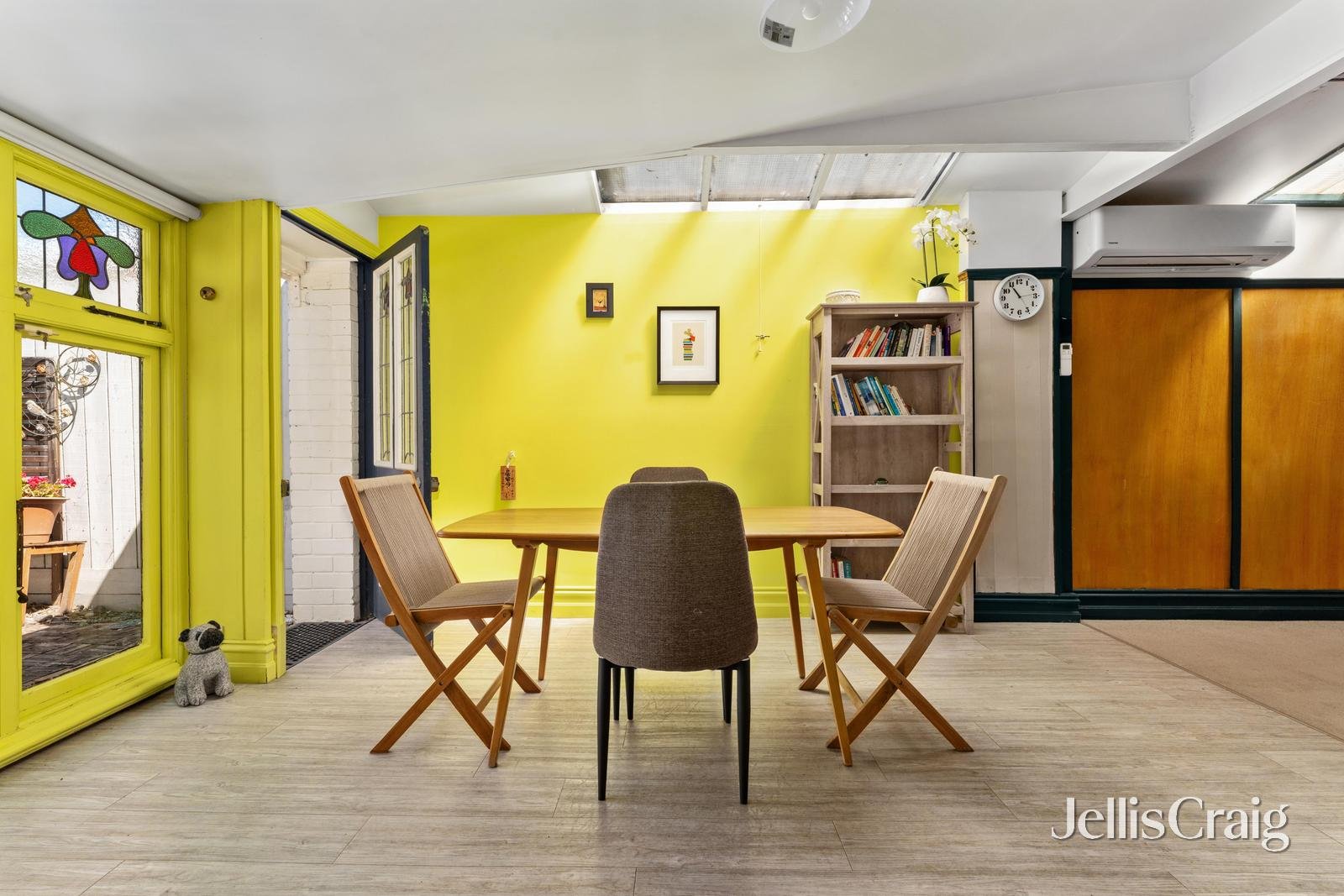 15 Albert Street, Williamstown image 4