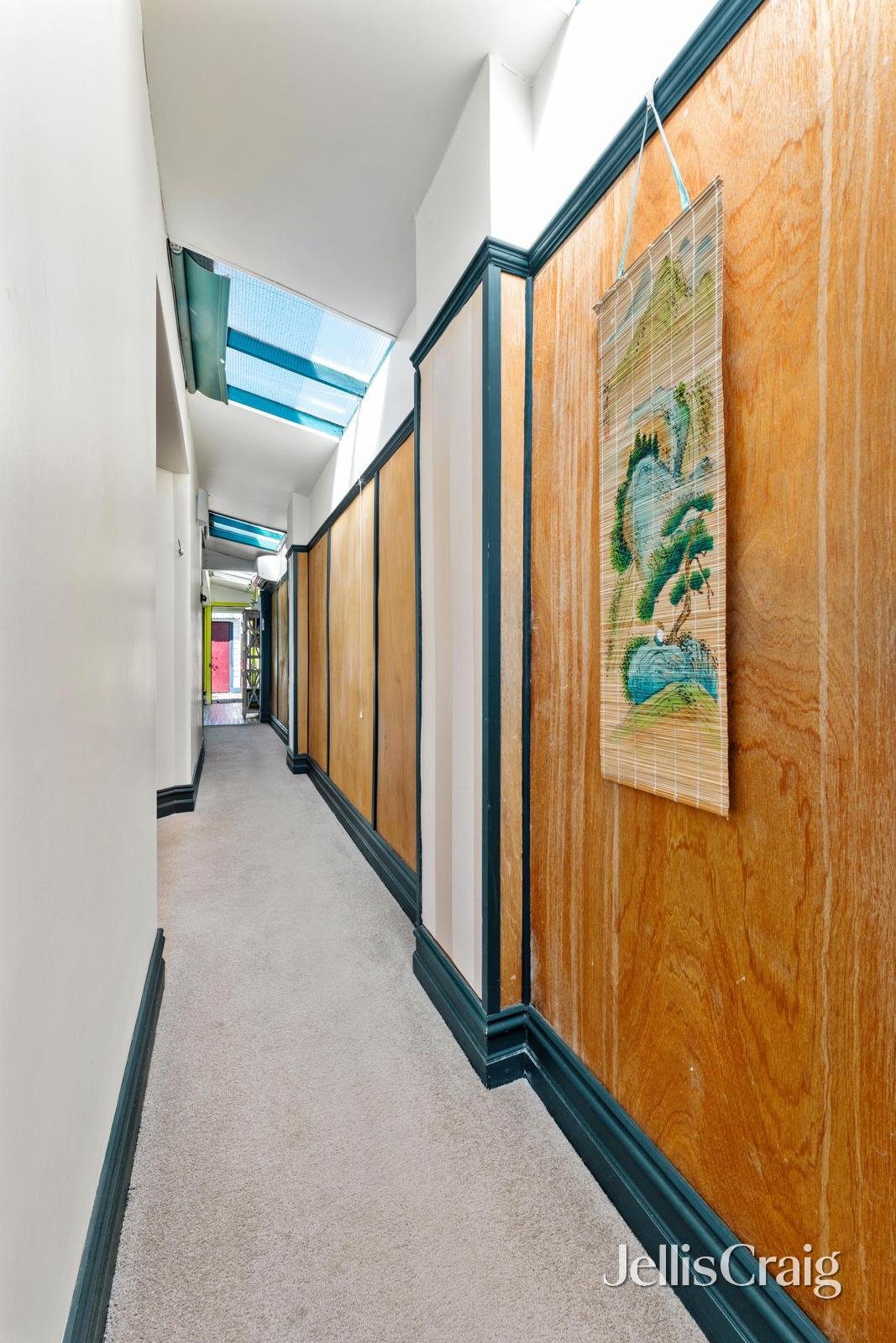 15 Albert Street, Williamstown image 7