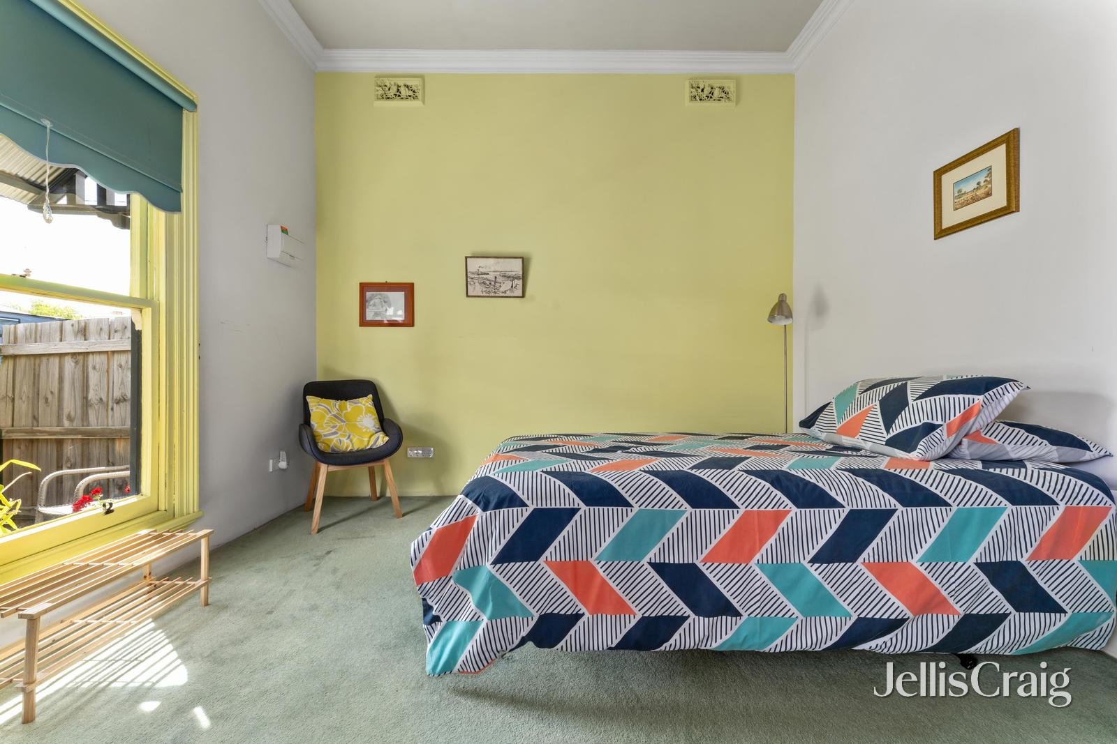 15 Albert Street, Williamstown image 10