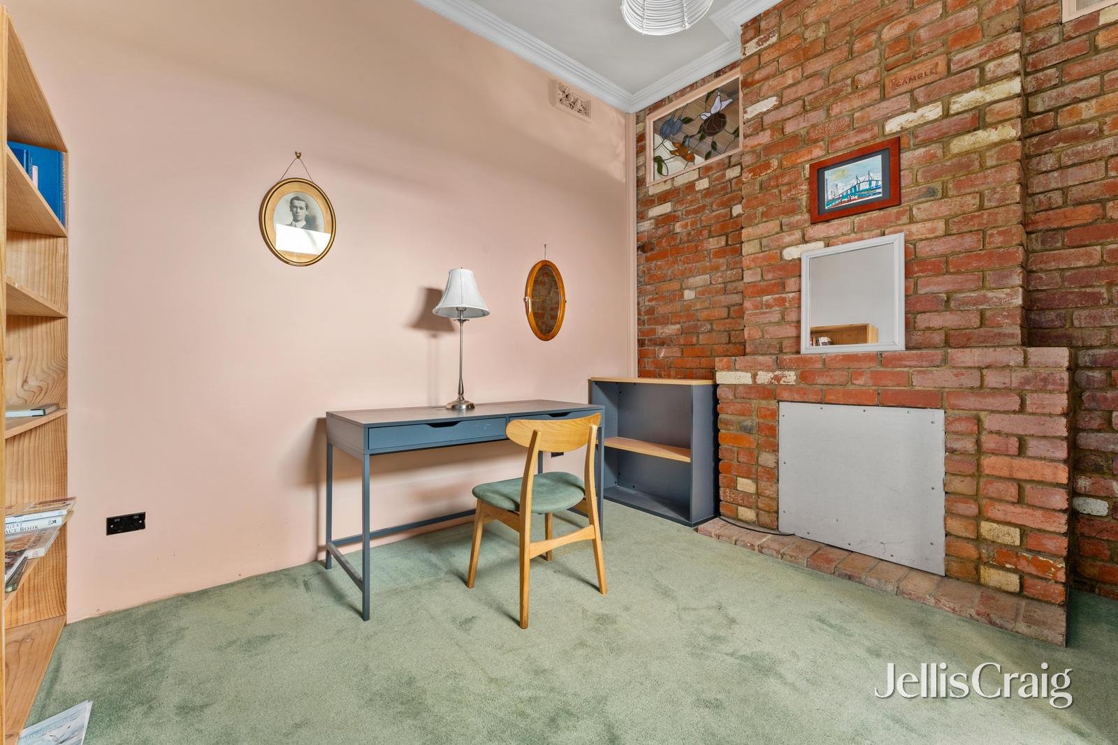 15 Albert Street, Williamstown image 11