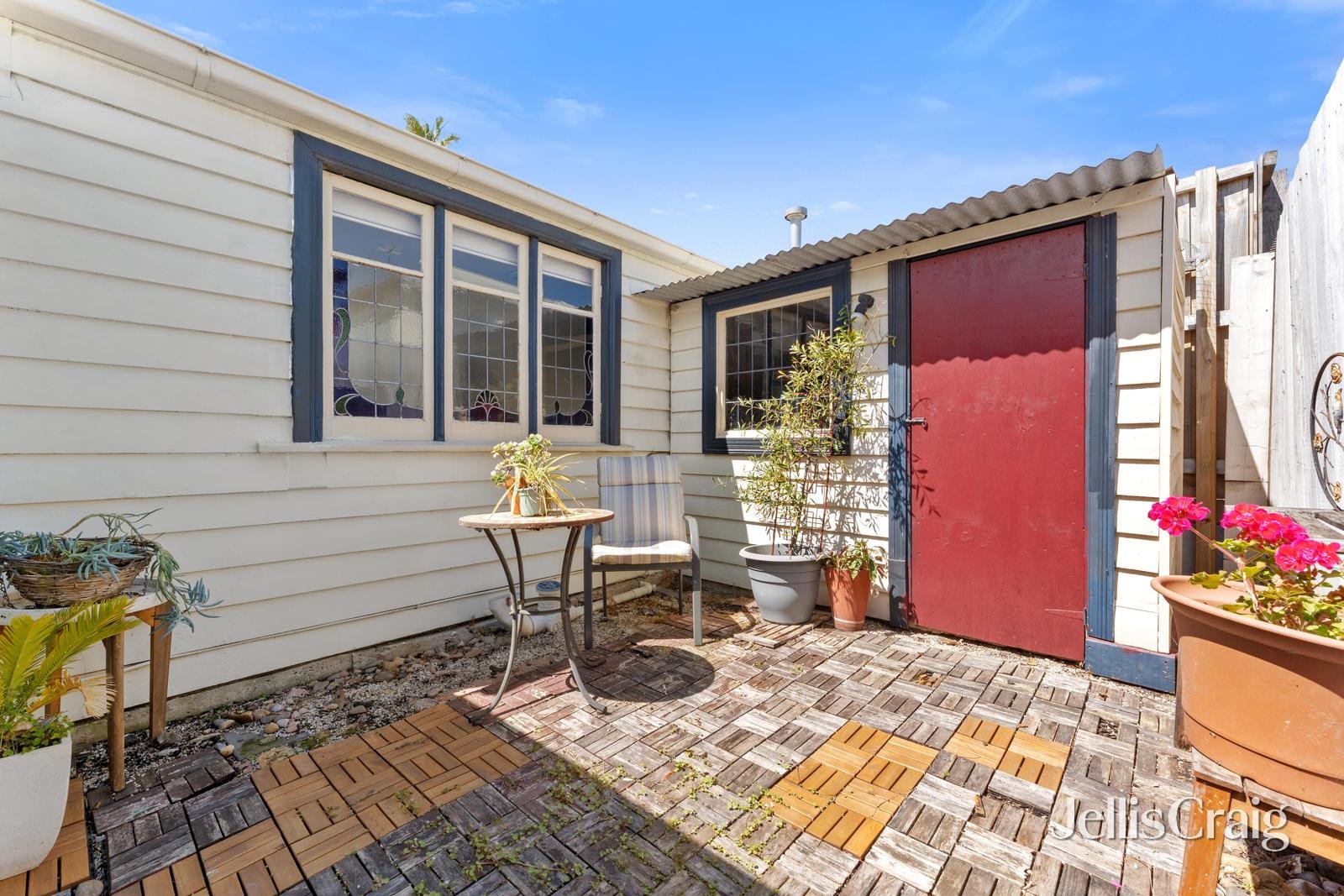 15 Albert Street, Williamstown image 14