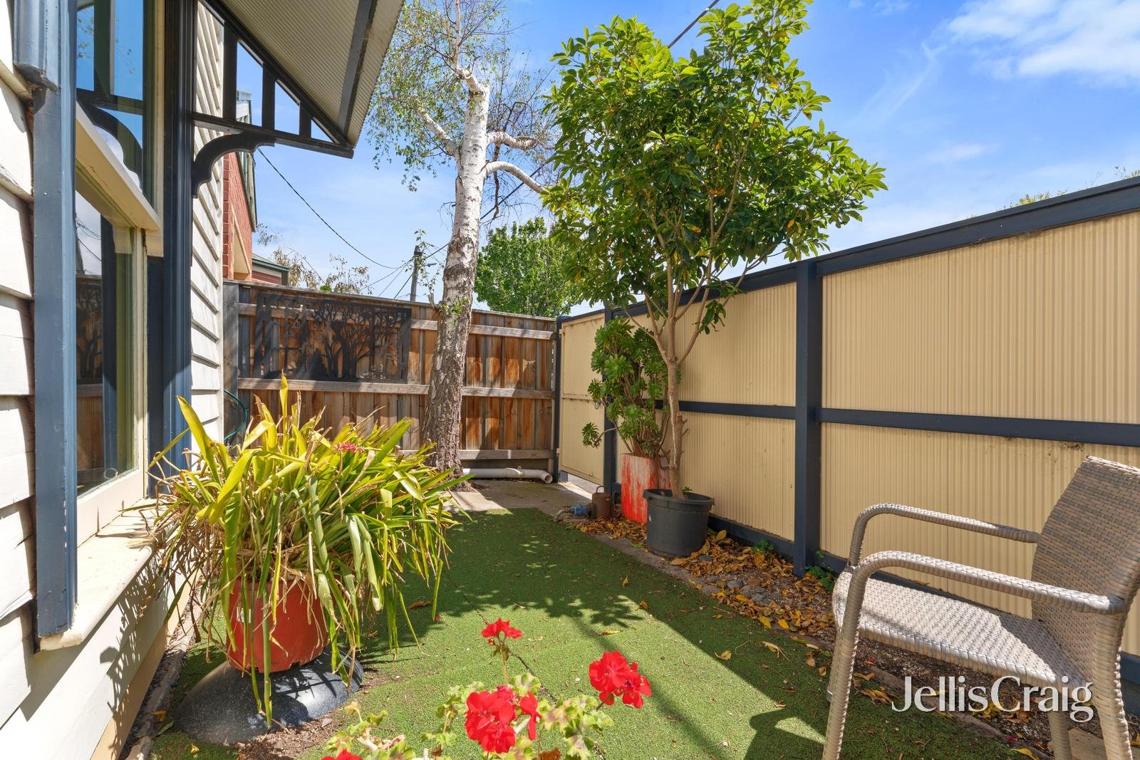 15 Albert Street, Williamstown image 15