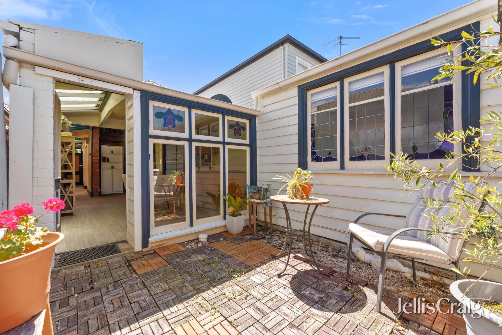 15 Albert Street, Williamstown image 1