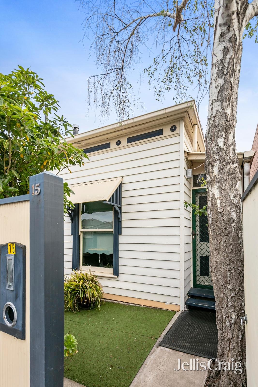 15 Albert Street, Williamstown image 14
