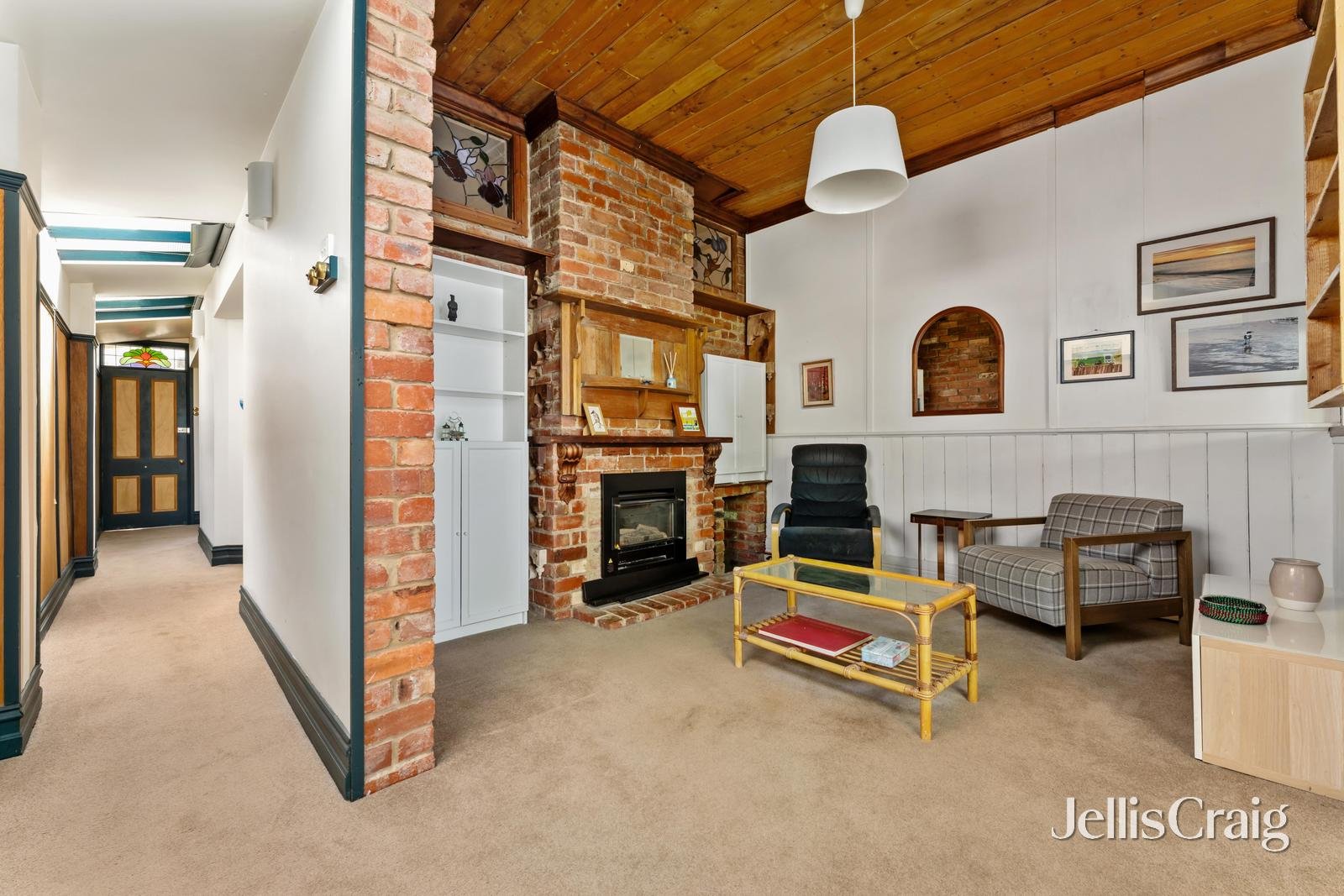 15 Albert Street, Williamstown image 4