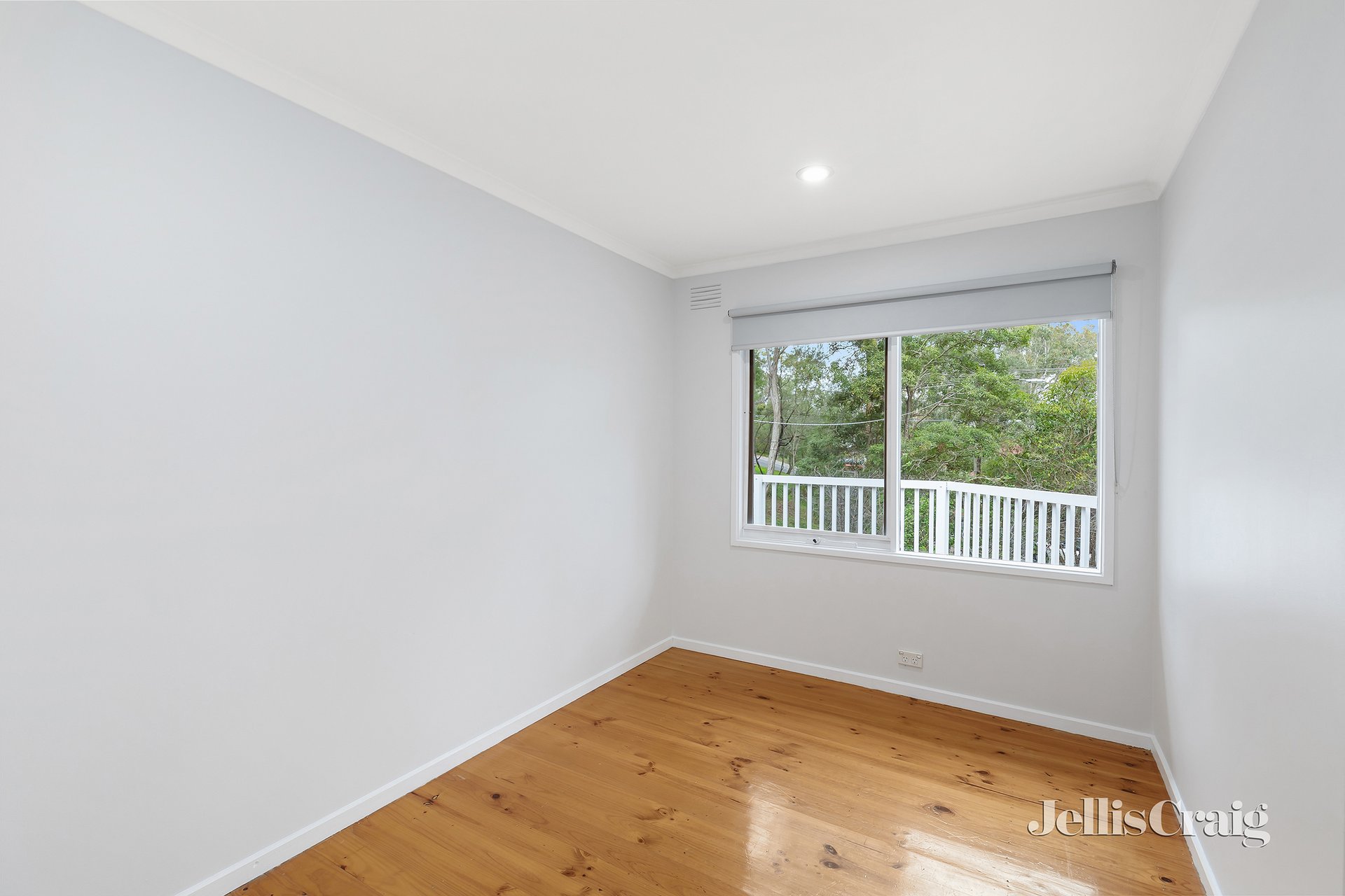 15 Albion Crescent, Greensborough image 10