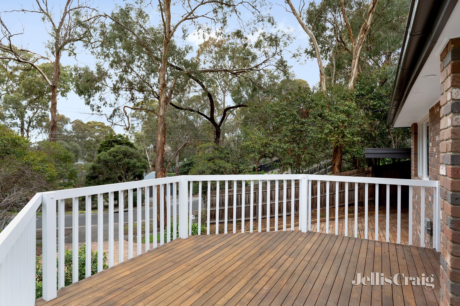 15 Albion Crescent, Greensborough image 11