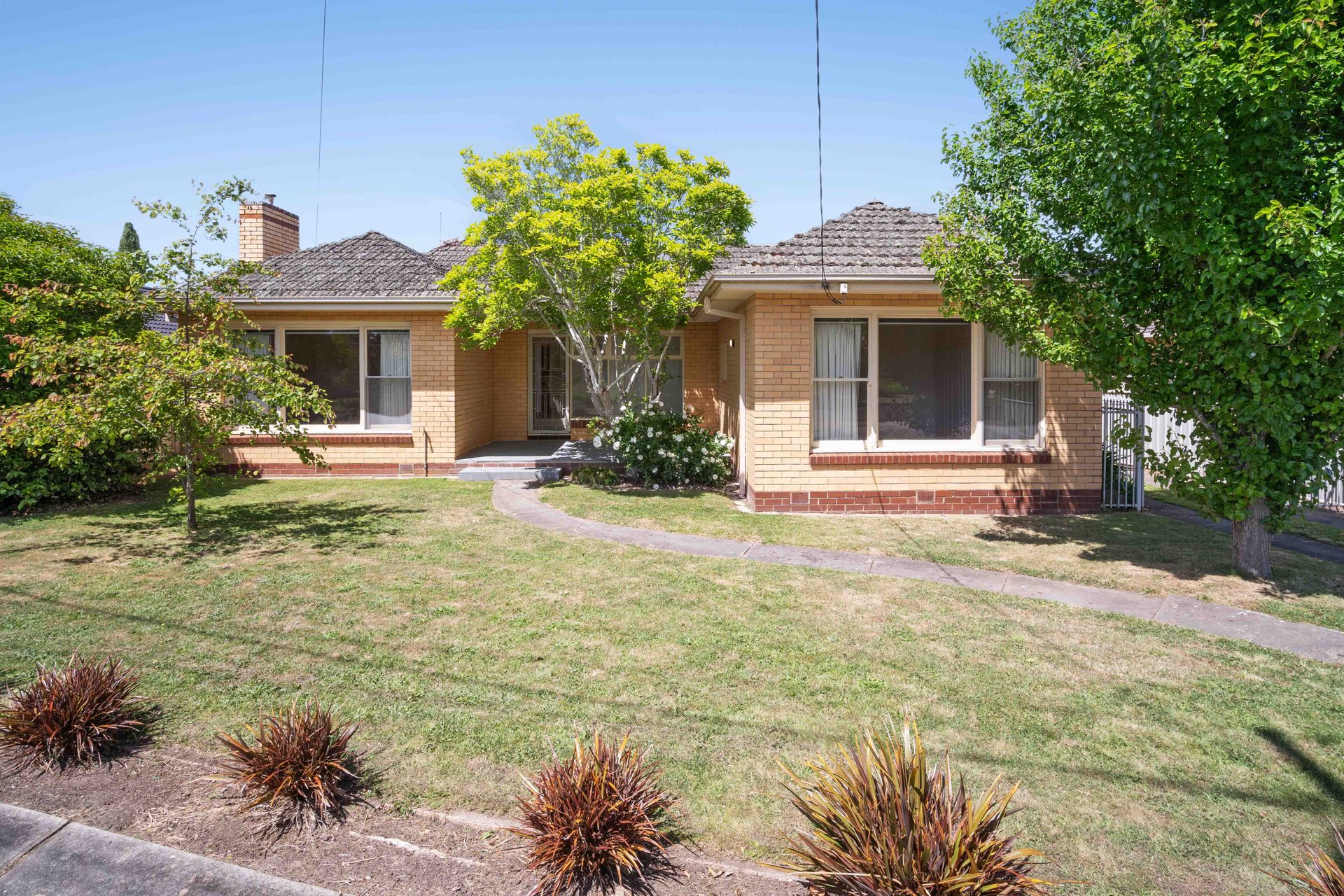 15 Almurta Street, Alfredton image 1