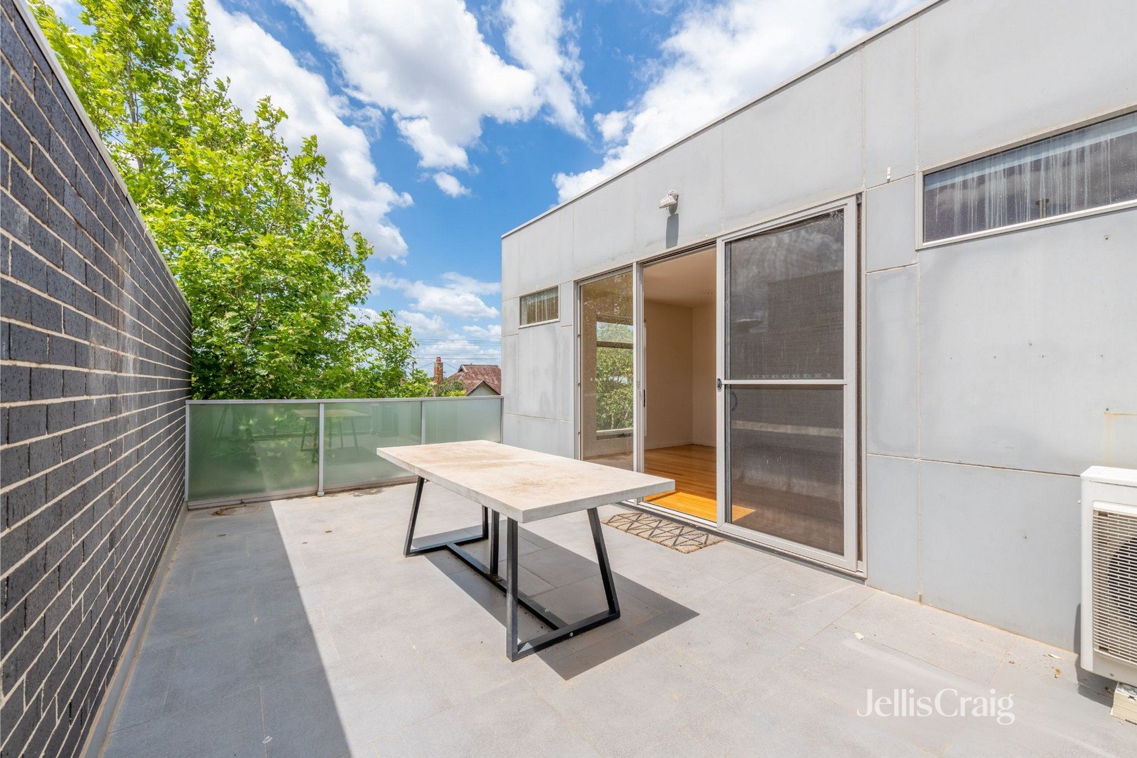 15 Alsace Street, Brunswick&nbsp;East image 6