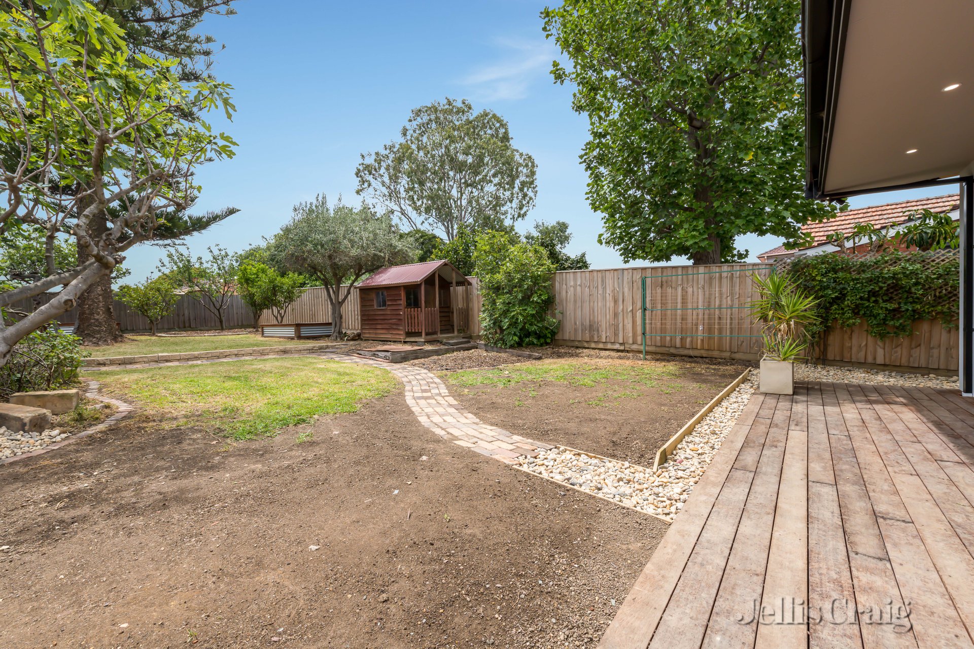 15 Alston Street, Thornbury image 9