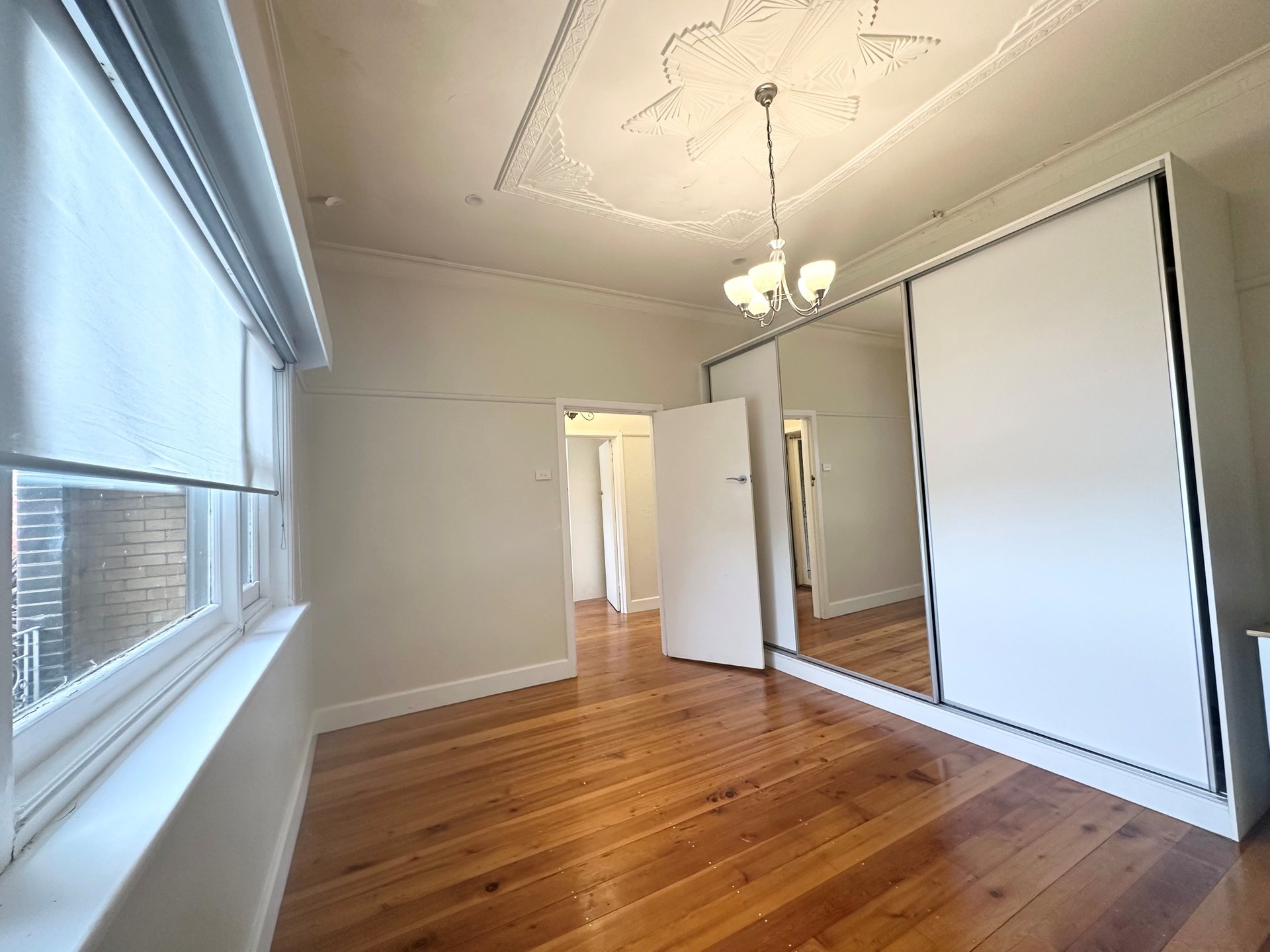 15 Alston Street, Thornbury image 4