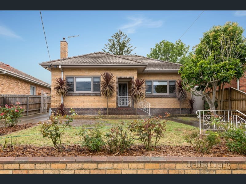 15 Alston Street, Thornbury image 1