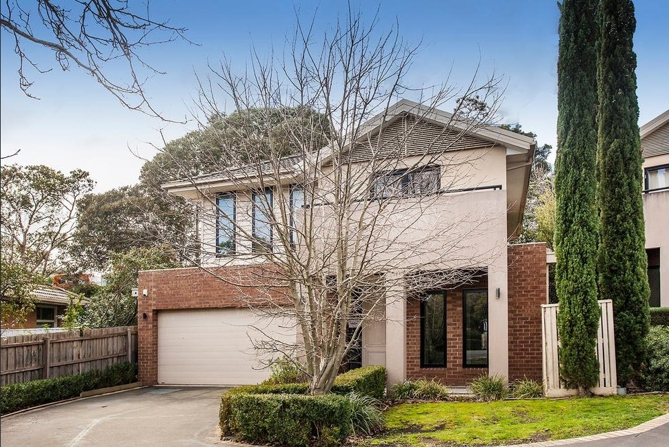 Property Gallery - Main Image