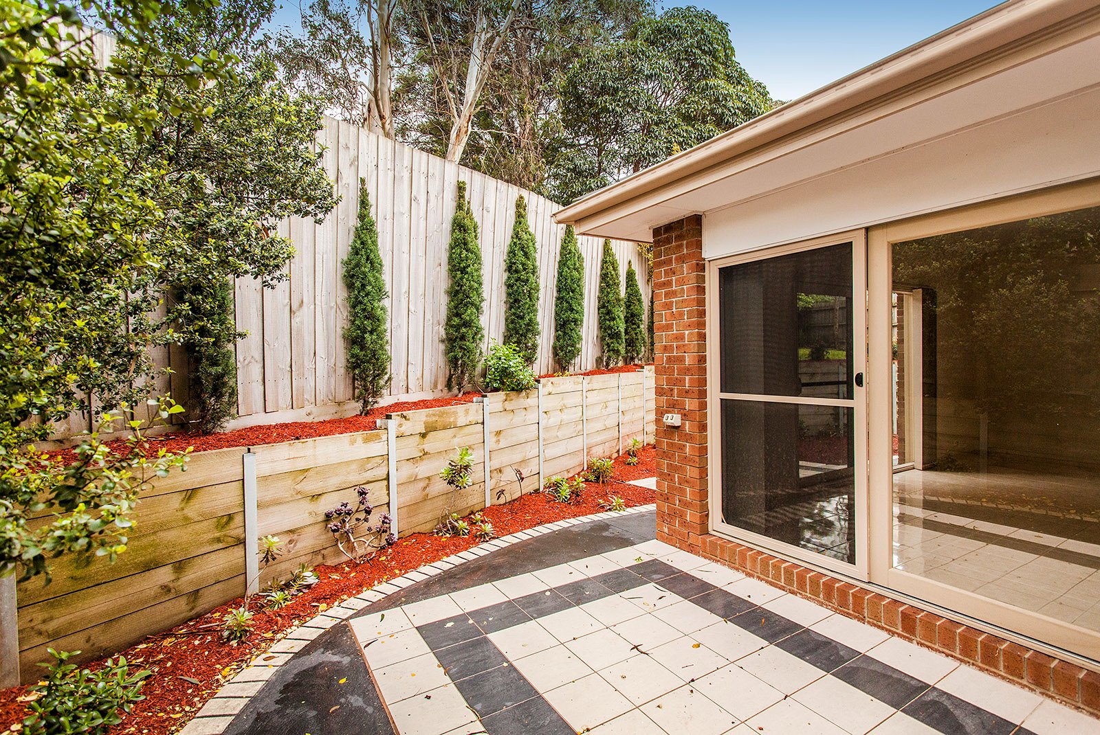 Property Gallery Thumbnail 10