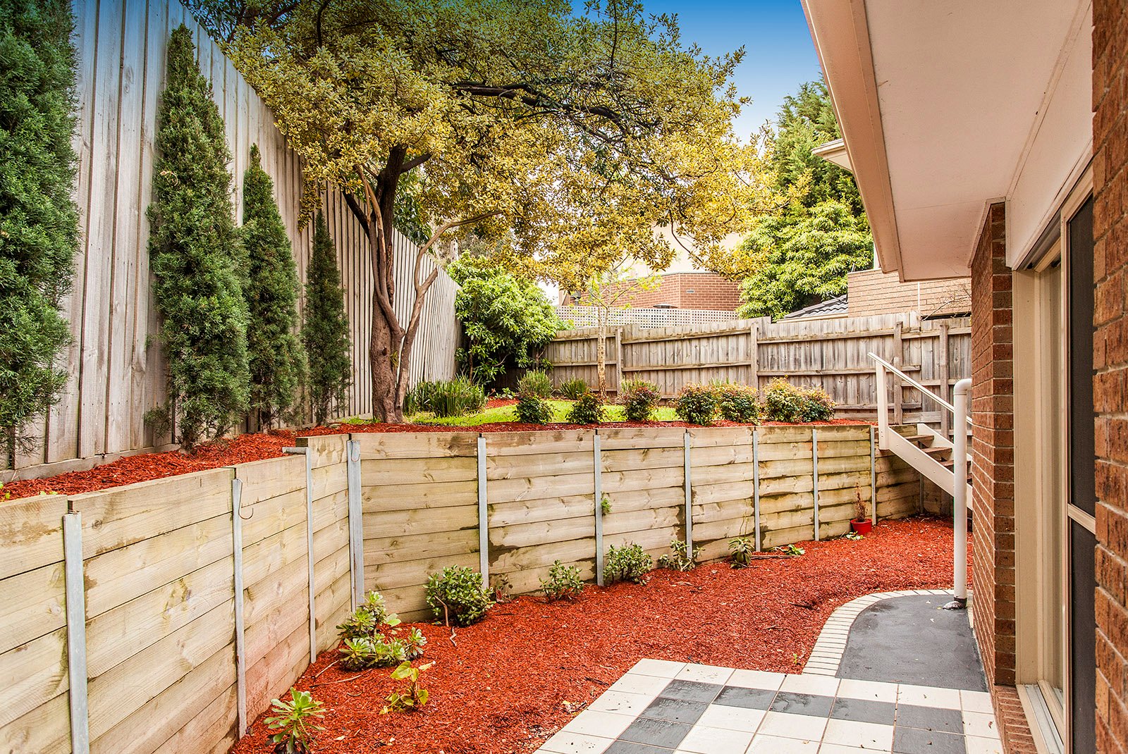 Property Gallery Thumbnail 9