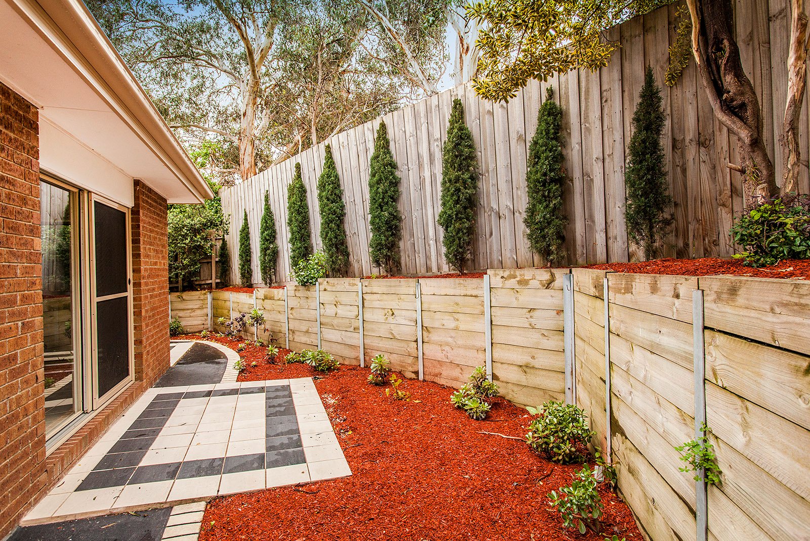 Property Gallery Thumbnail 11